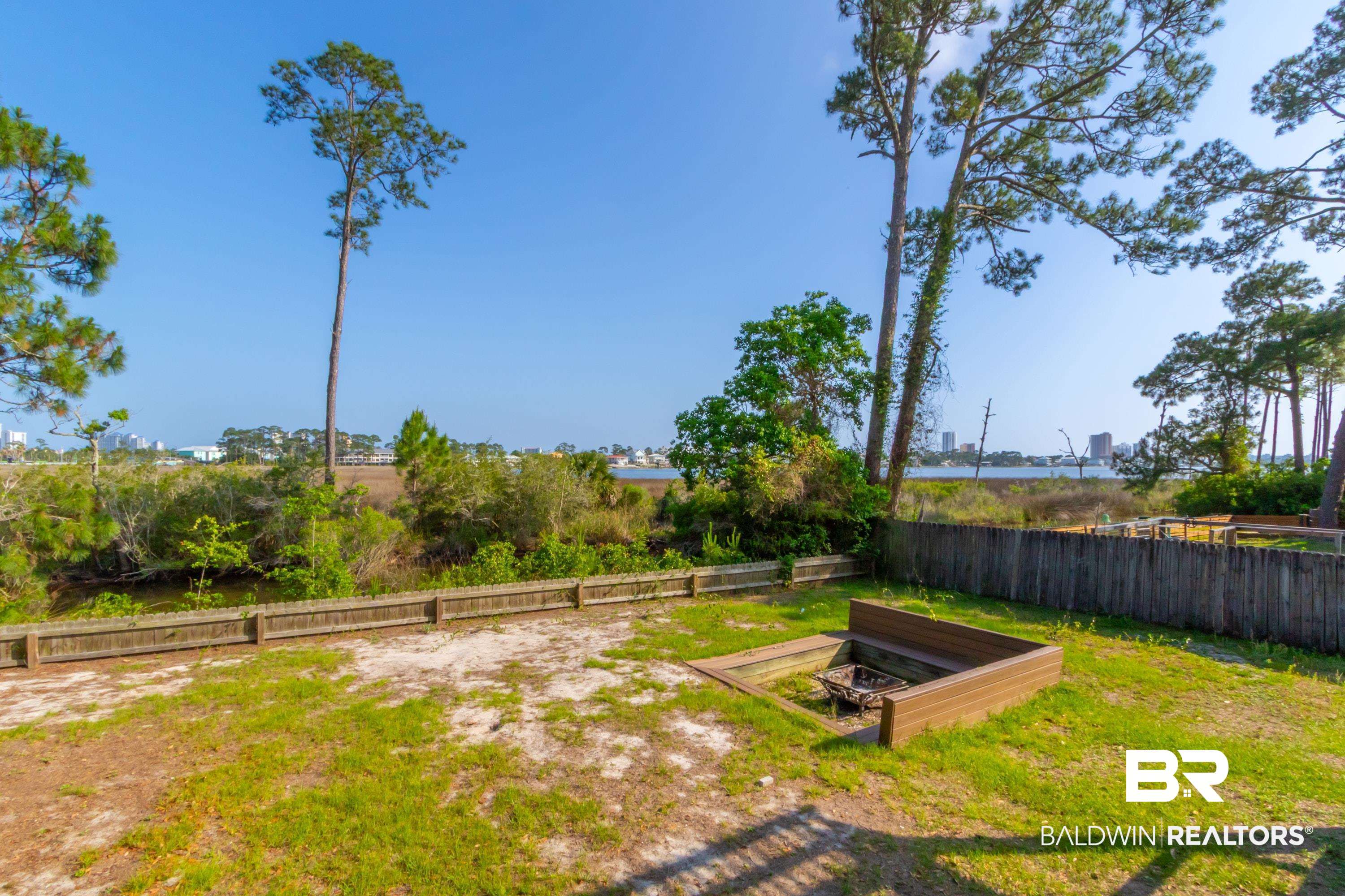 309 W 12th Avenue, GulfShores