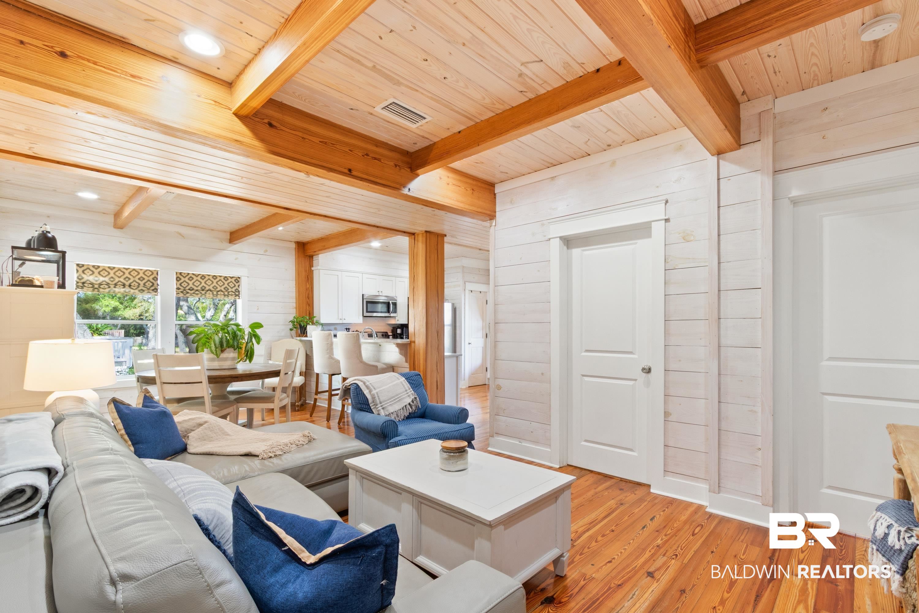 309 W 12th Avenue, GulfShores