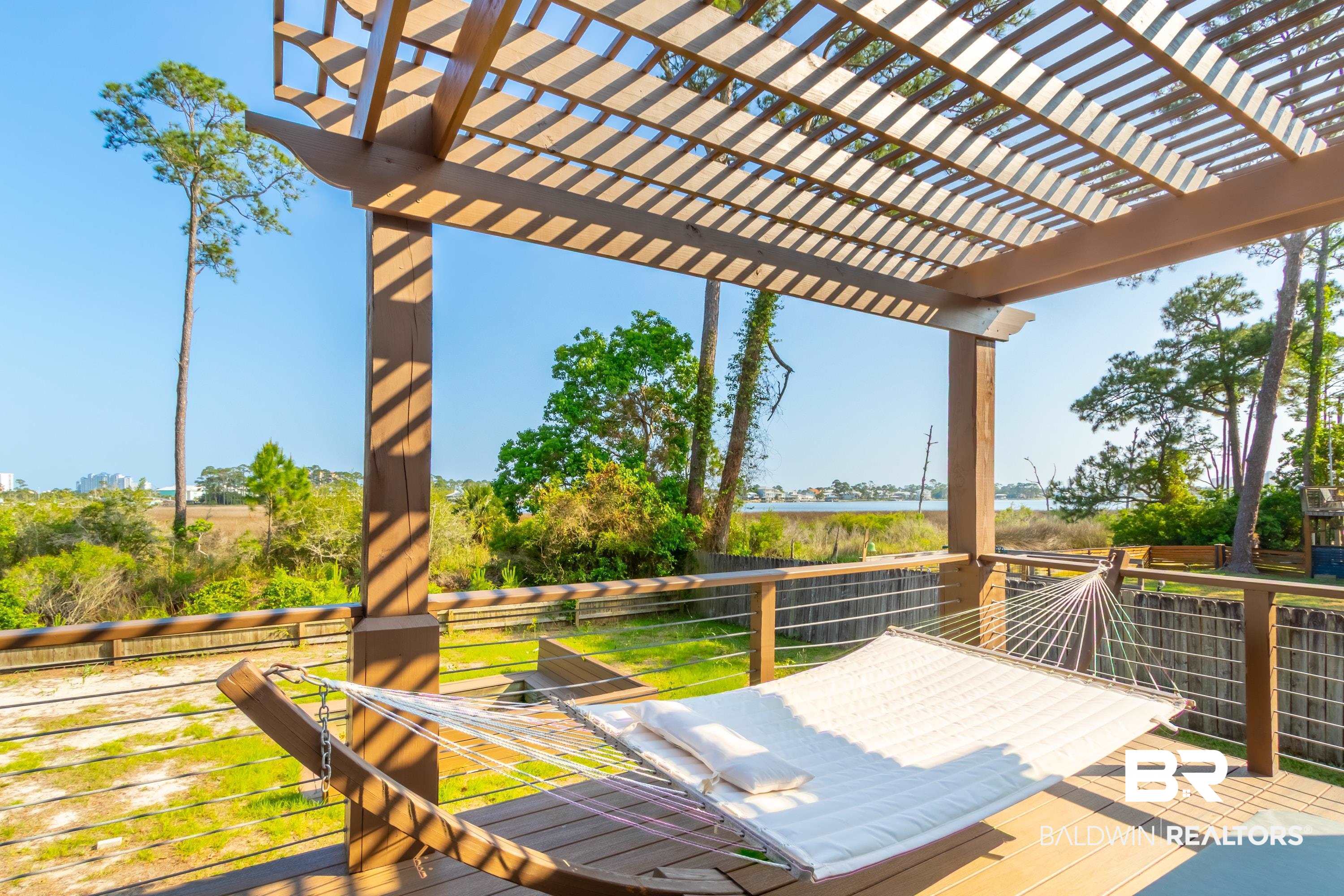 309 W 12th Avenue, GulfShores