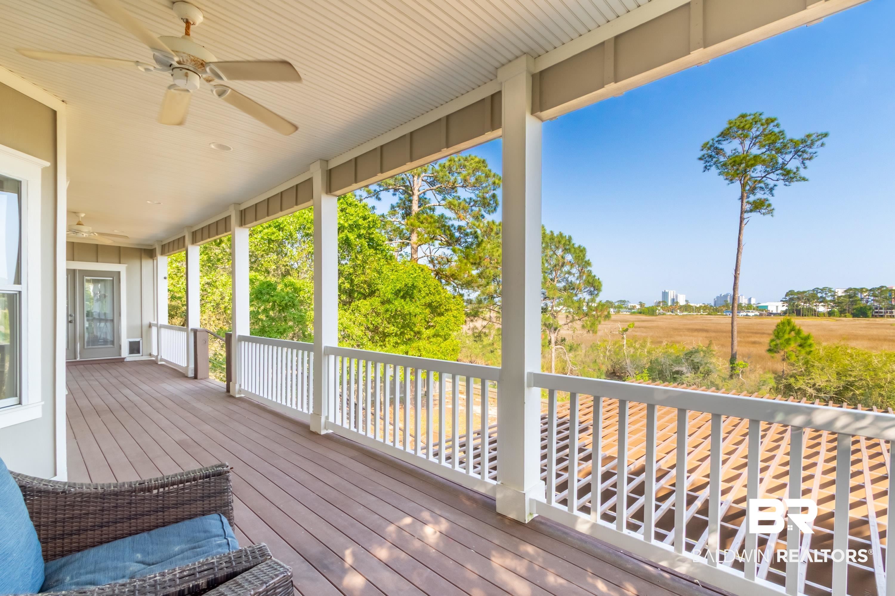 309 W 12th Avenue, GulfShores