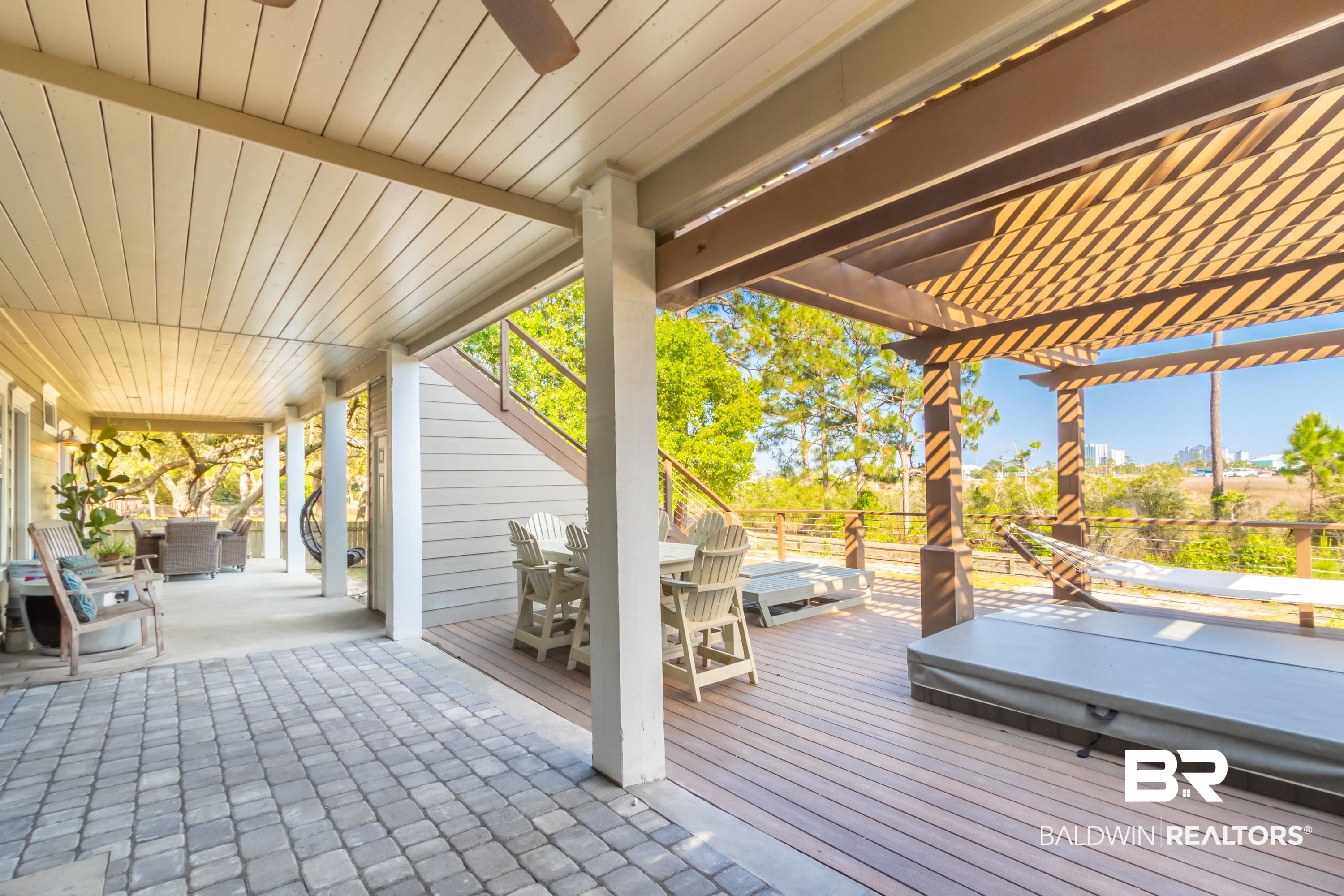 309 W 12th Avenue, GulfShores
