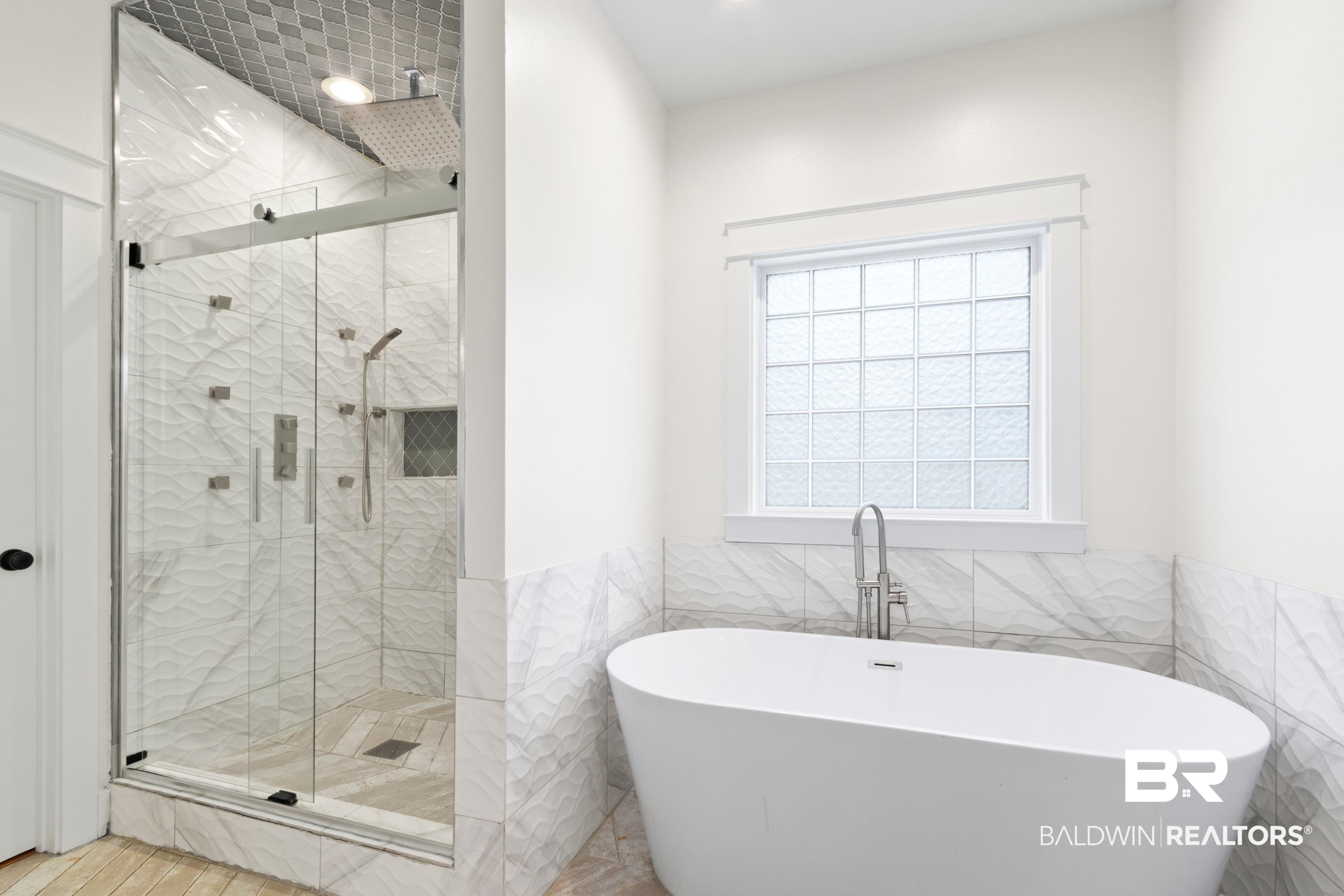 309 W 12th Avenue, GulfShores