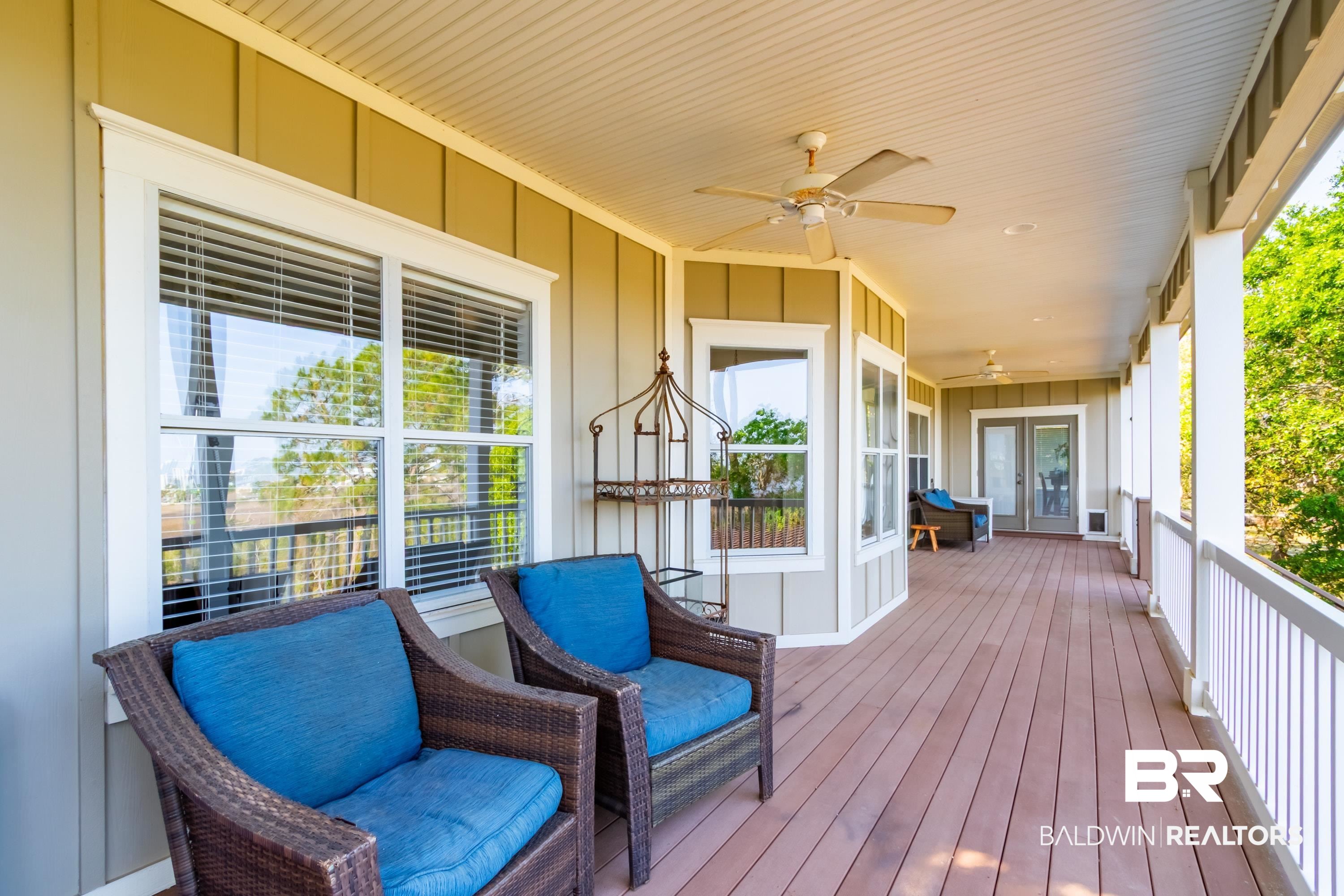 309 W 12th Avenue, GulfShores