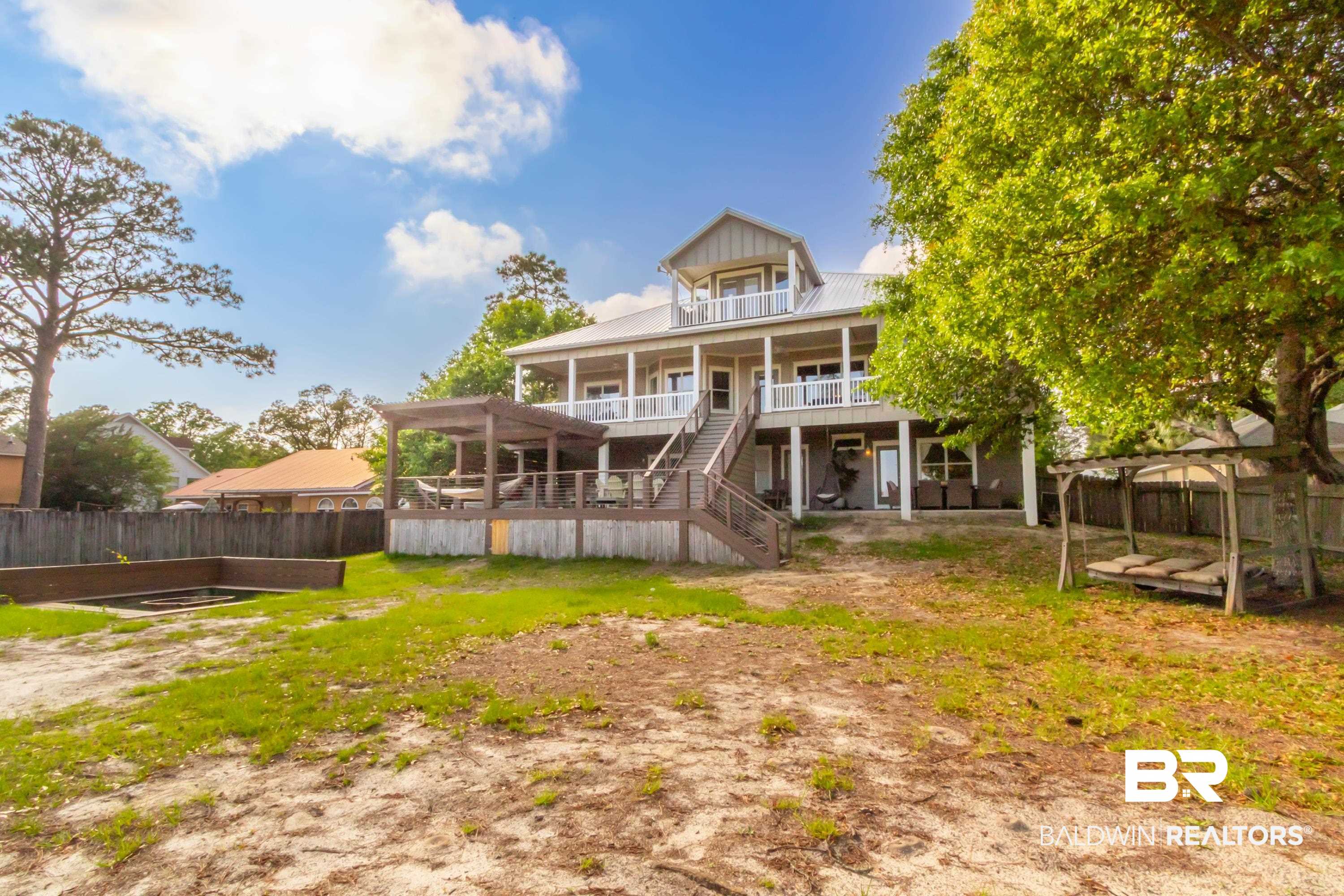 309 W 12th Avenue, GulfShores