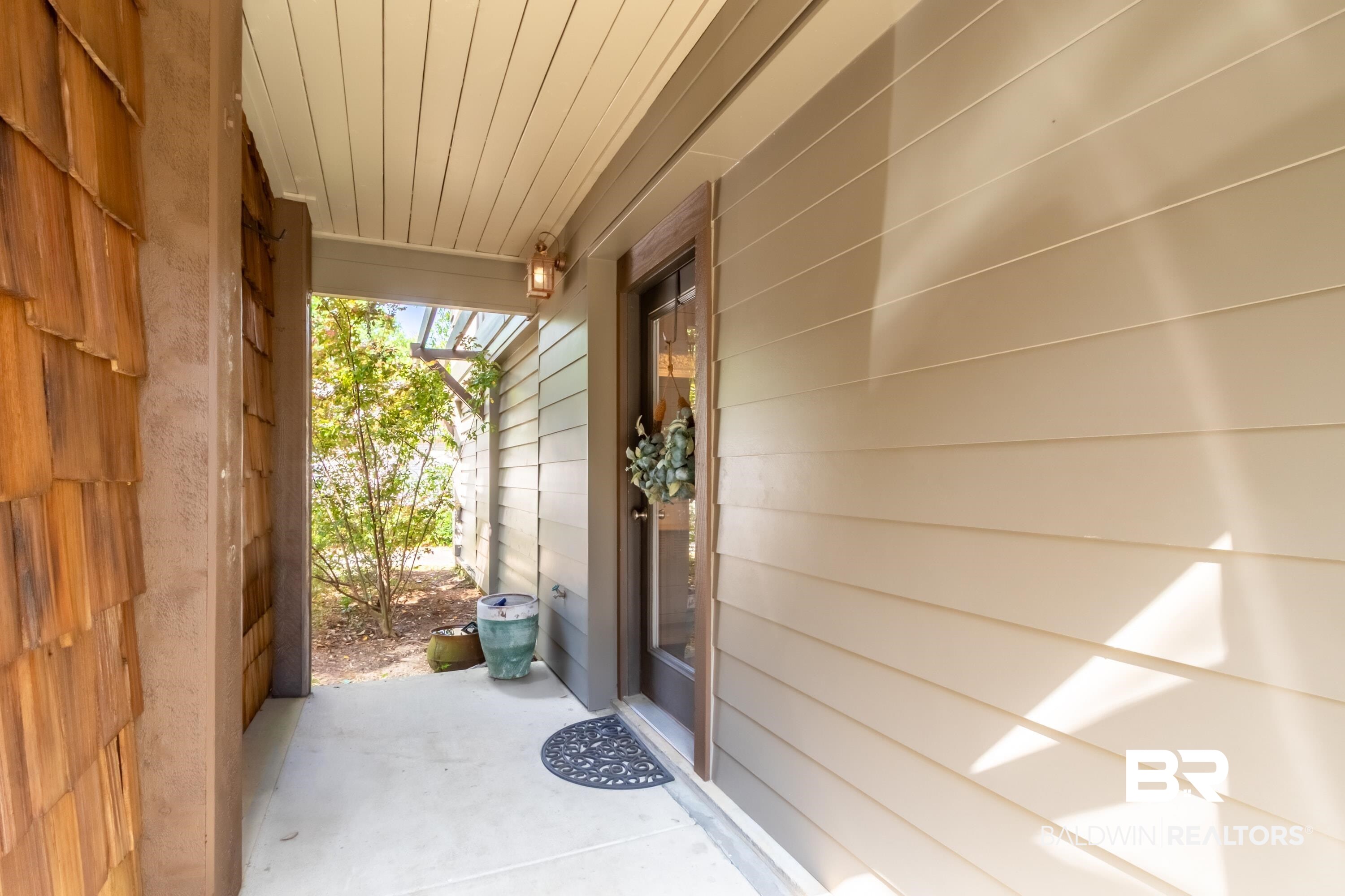 309 W 12th Avenue, GulfShores