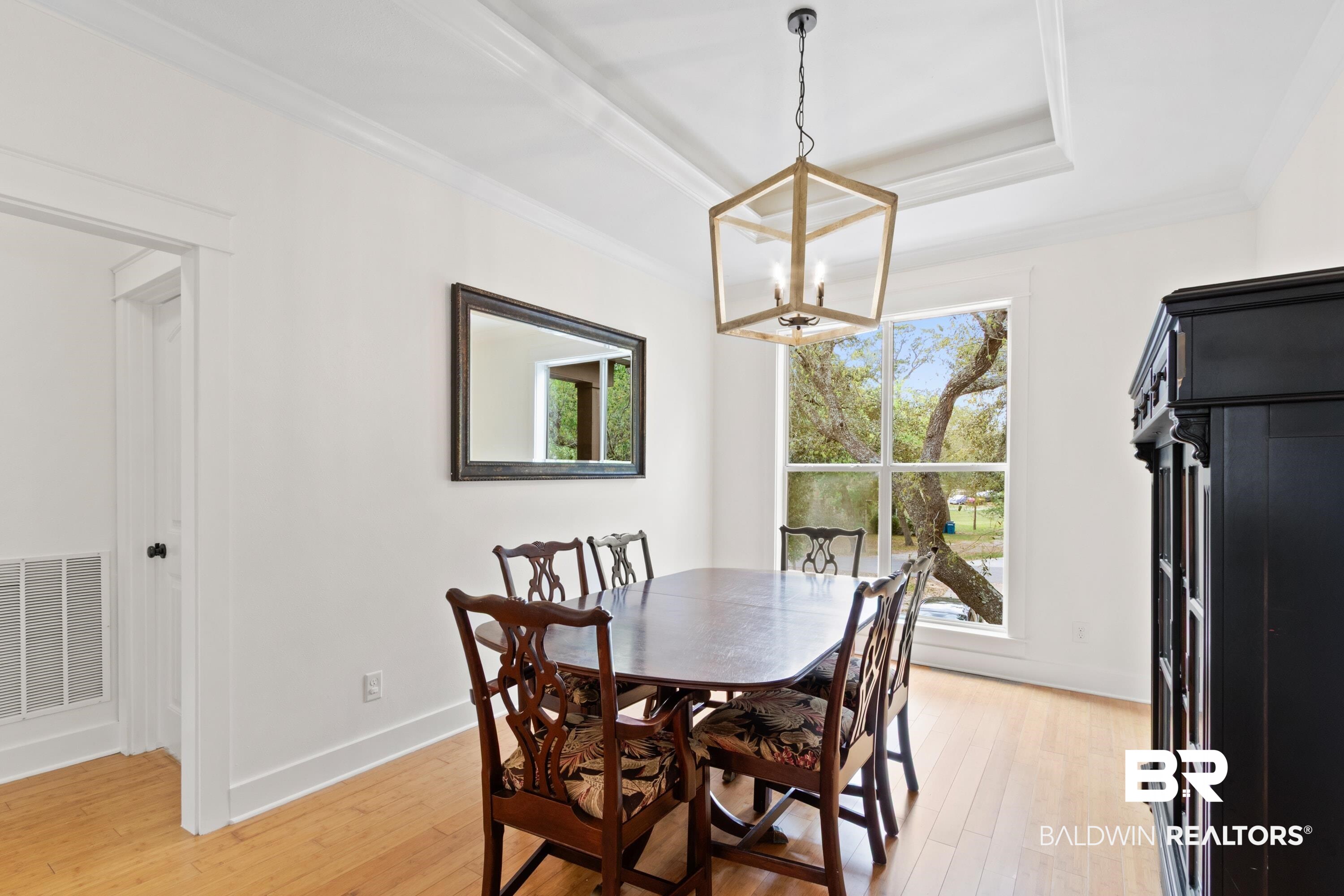 309 W 12th Avenue, GulfShores