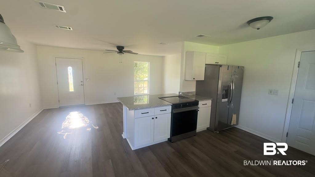 8821 Shannon's Mill Road