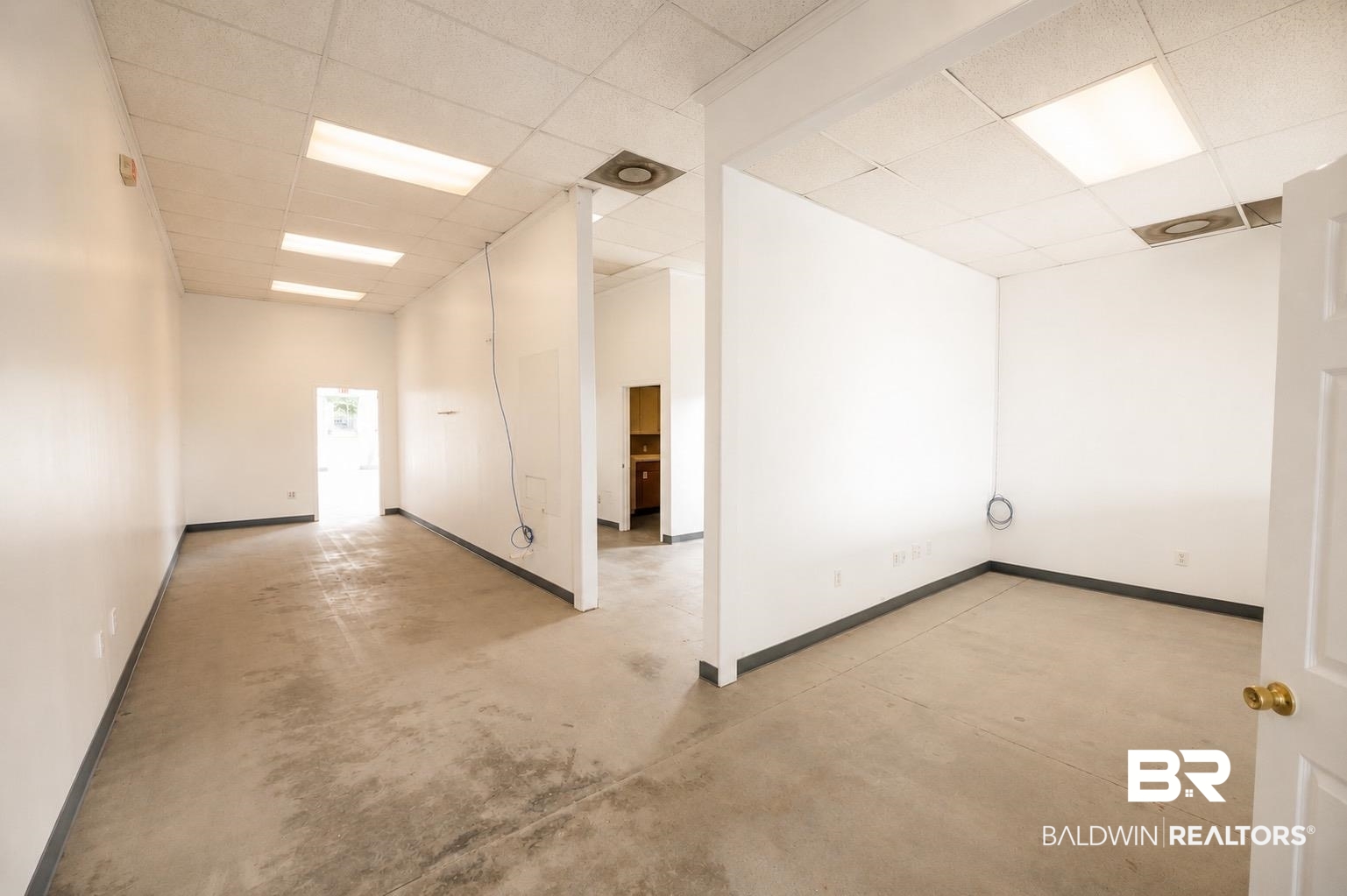 3800 S Mckenzie Street # 1