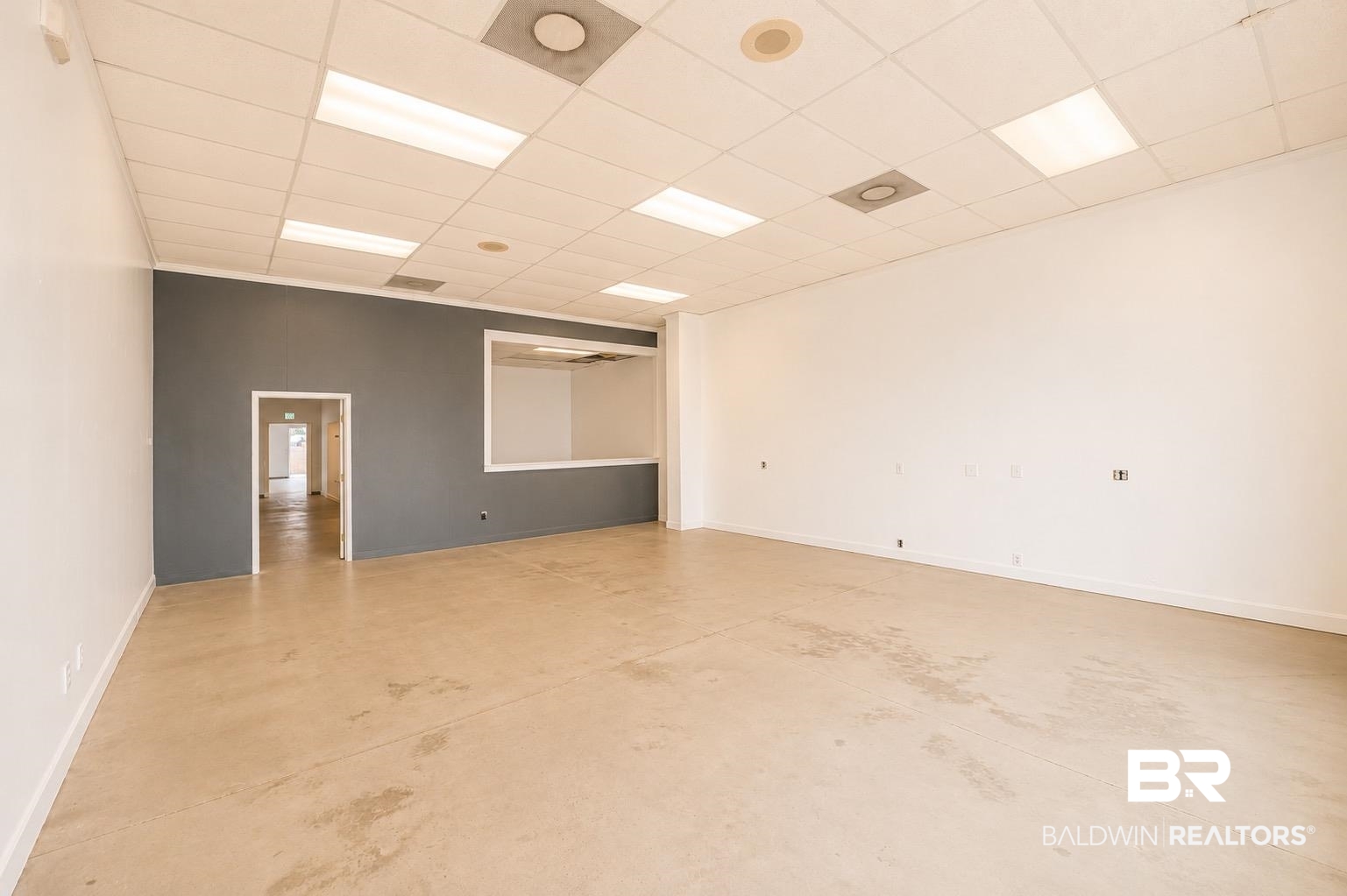 3800 S Mckenzie Street # 1