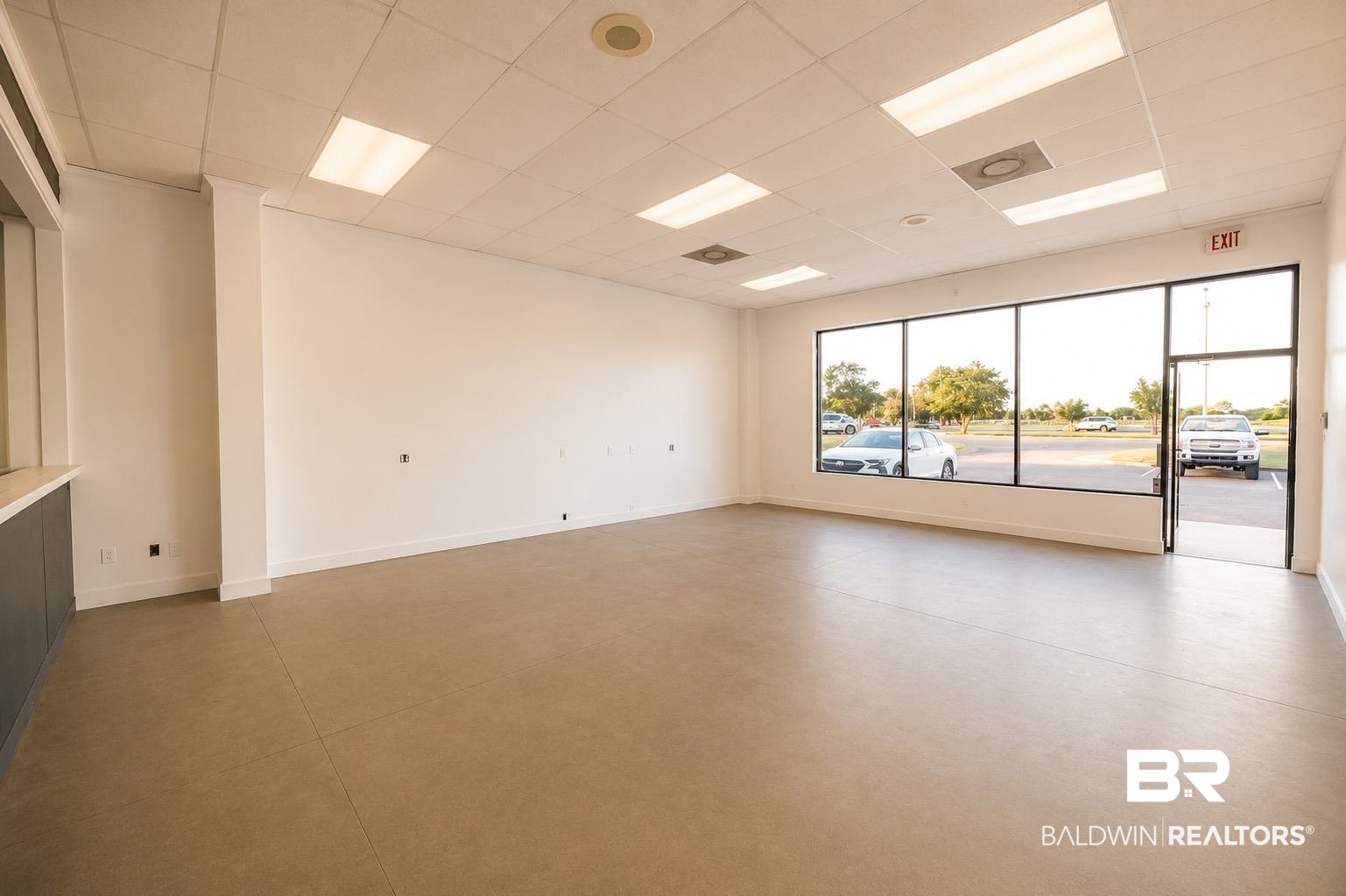 3800 S Mckenzie Street # 1