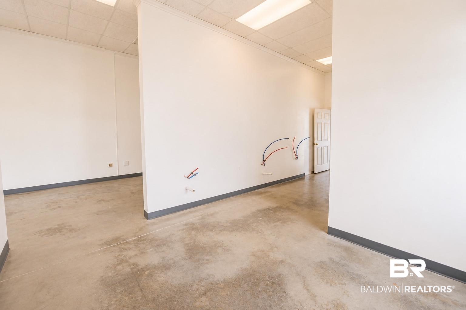3800 S Mckenzie Street # 1