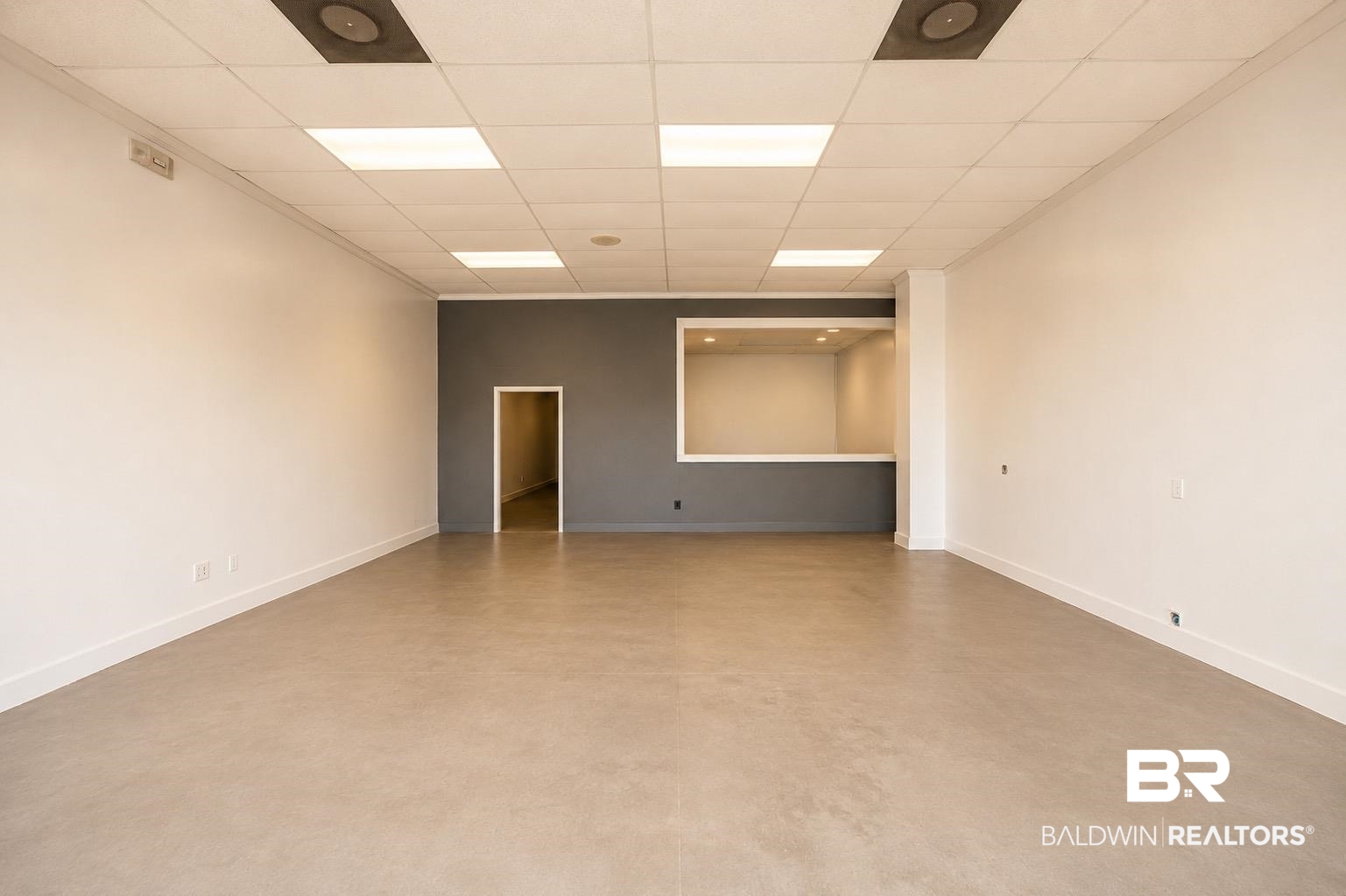3800 S Mckenzie Street # 1