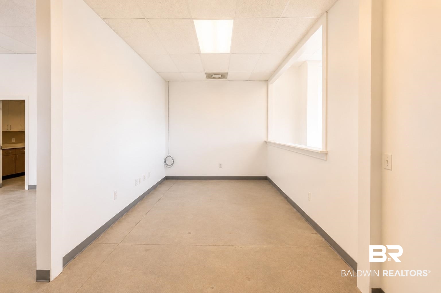 3800 S Mckenzie Street # 1
