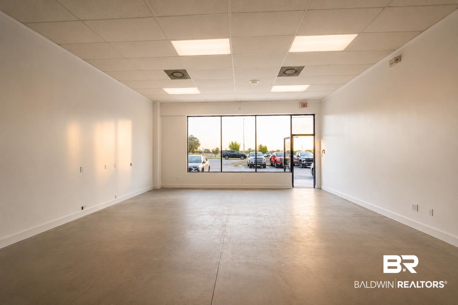 3800 S Mckenzie Street # 1