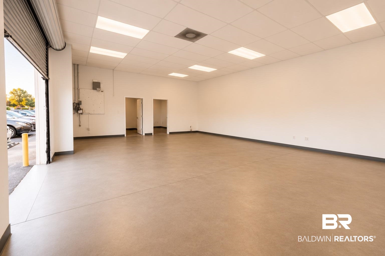 3800 S Mckenzie Street # 1