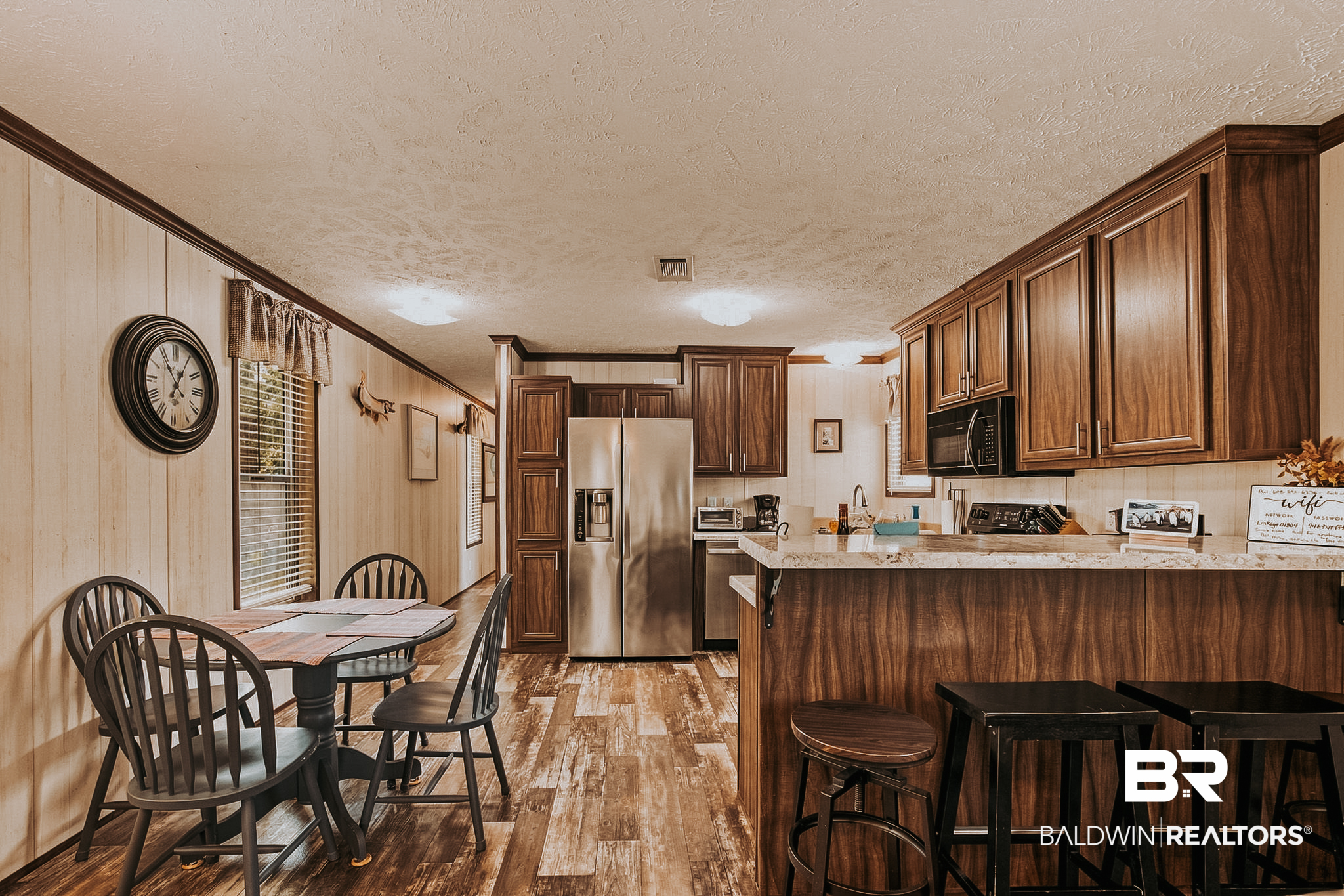 25015 Pompano Drive