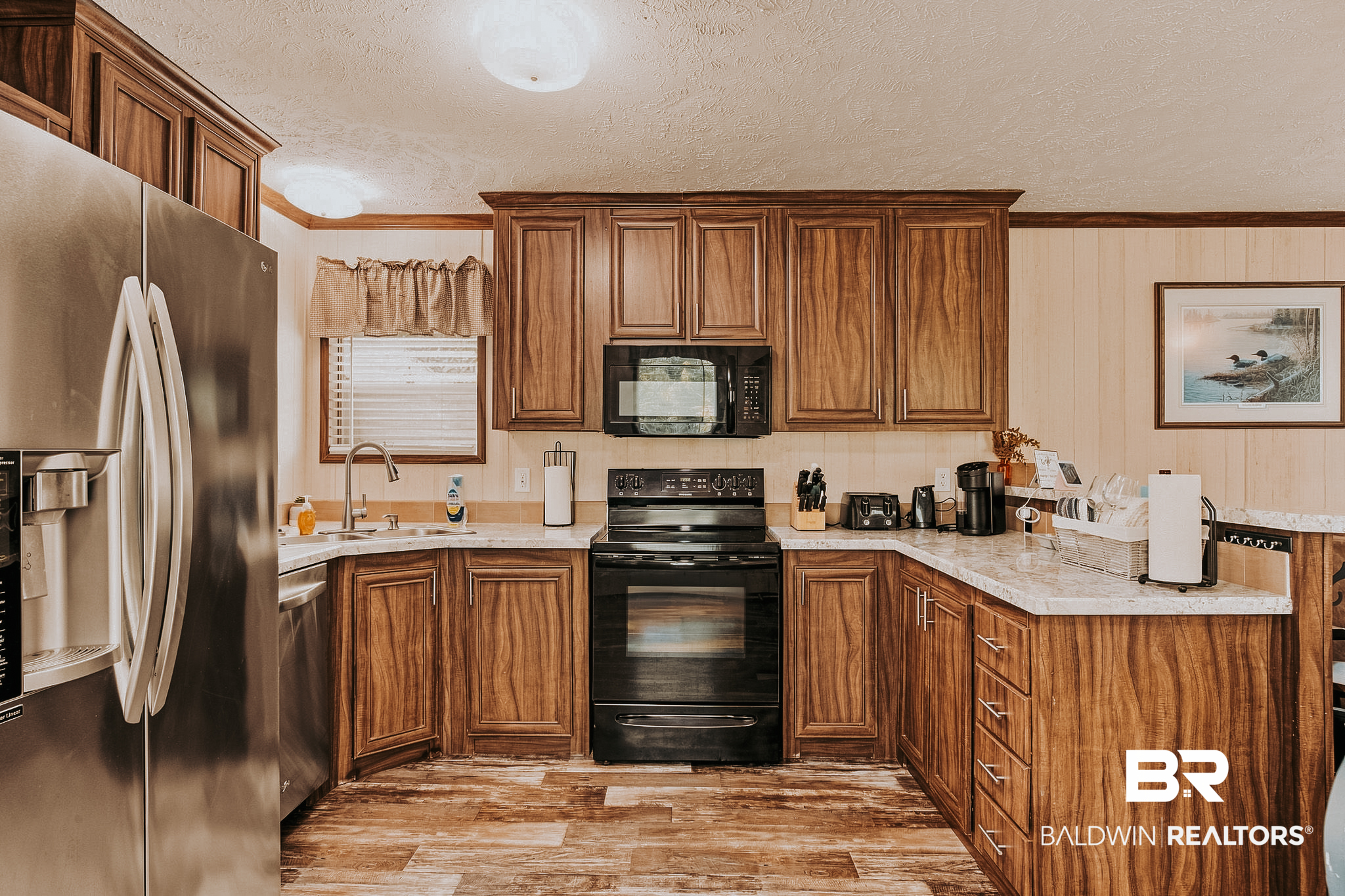 25015 Pompano Drive