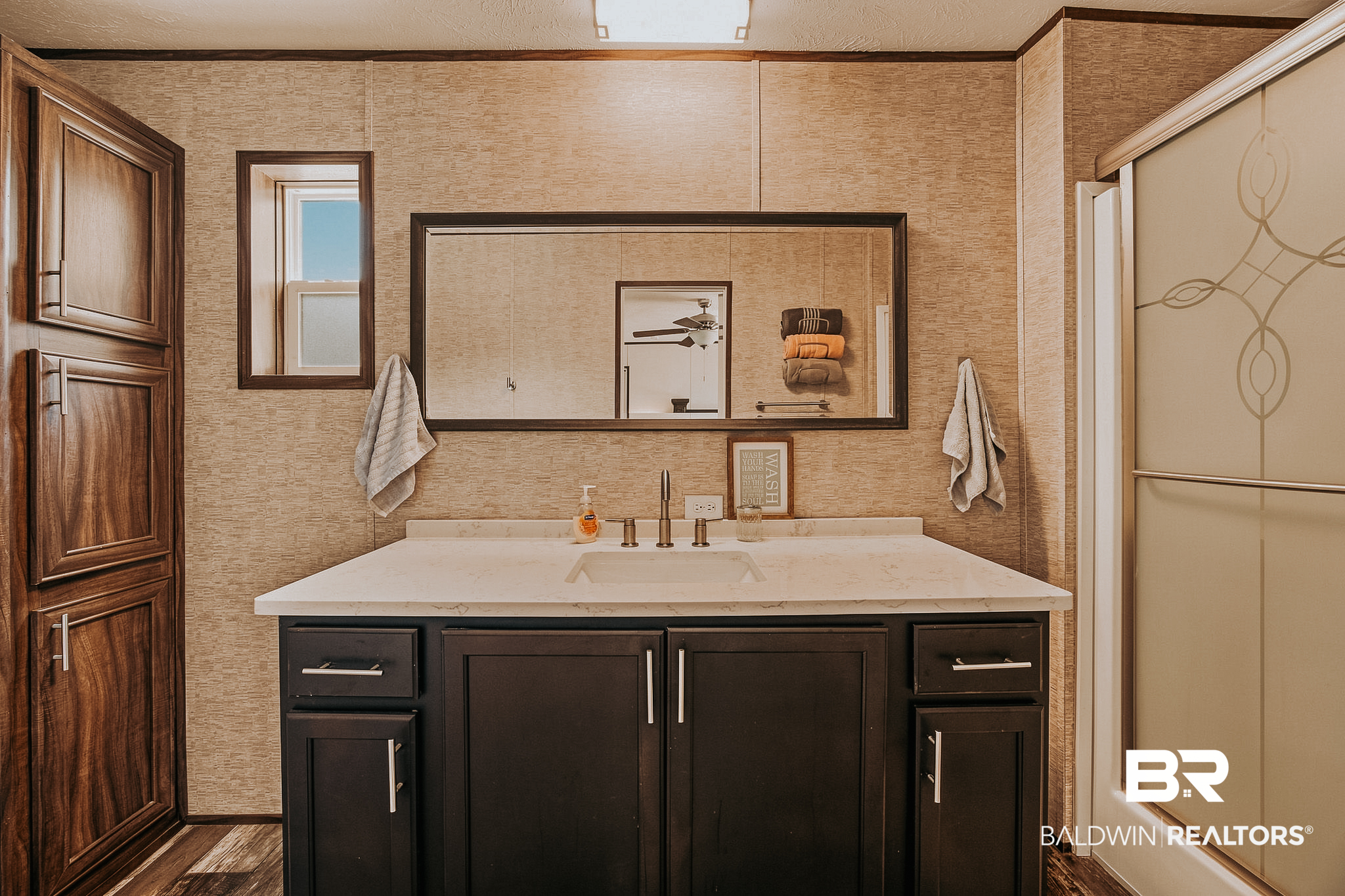 25015 Pompano Drive