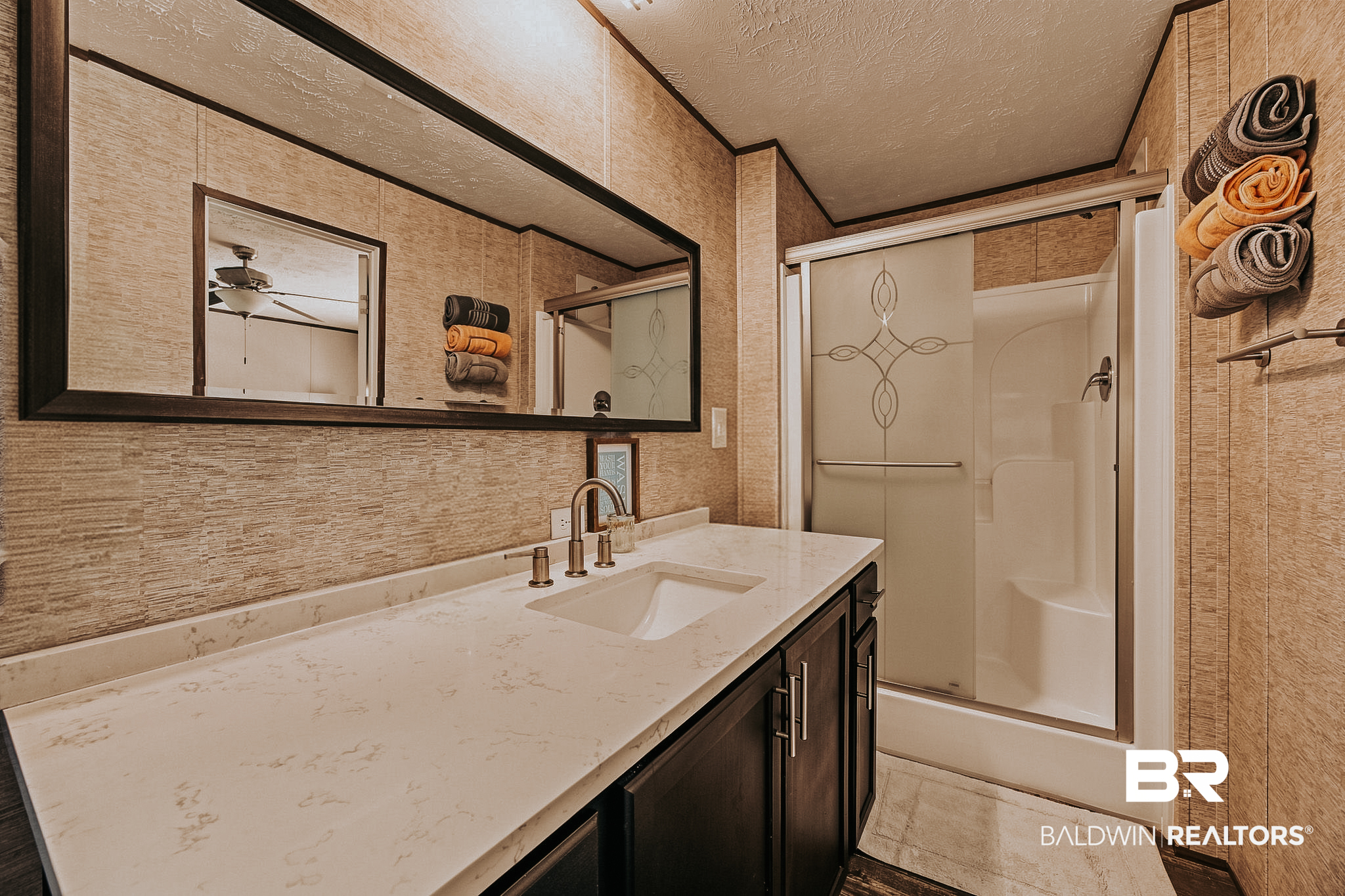 25015 Pompano Drive