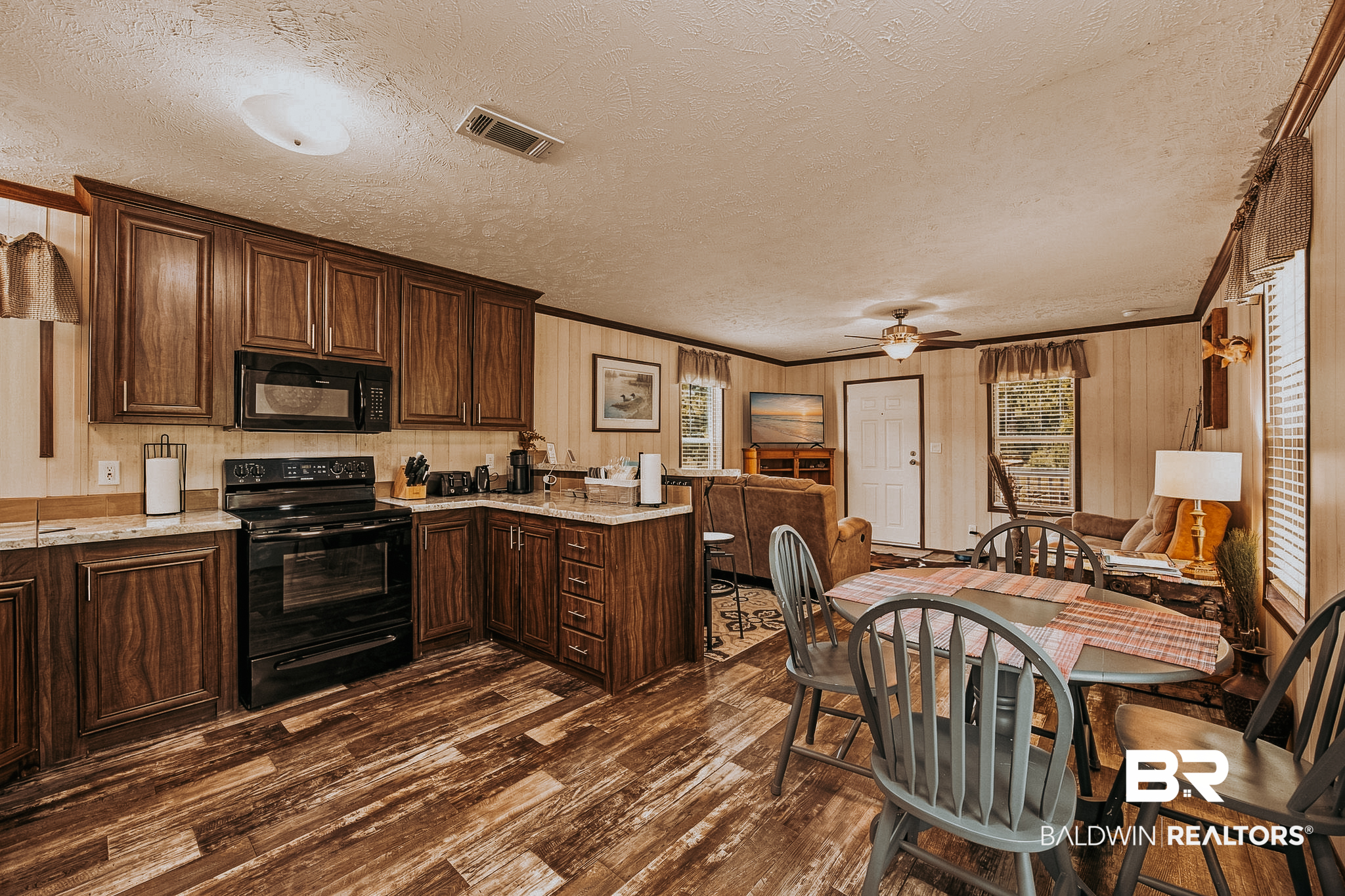25015 Pompano Drive