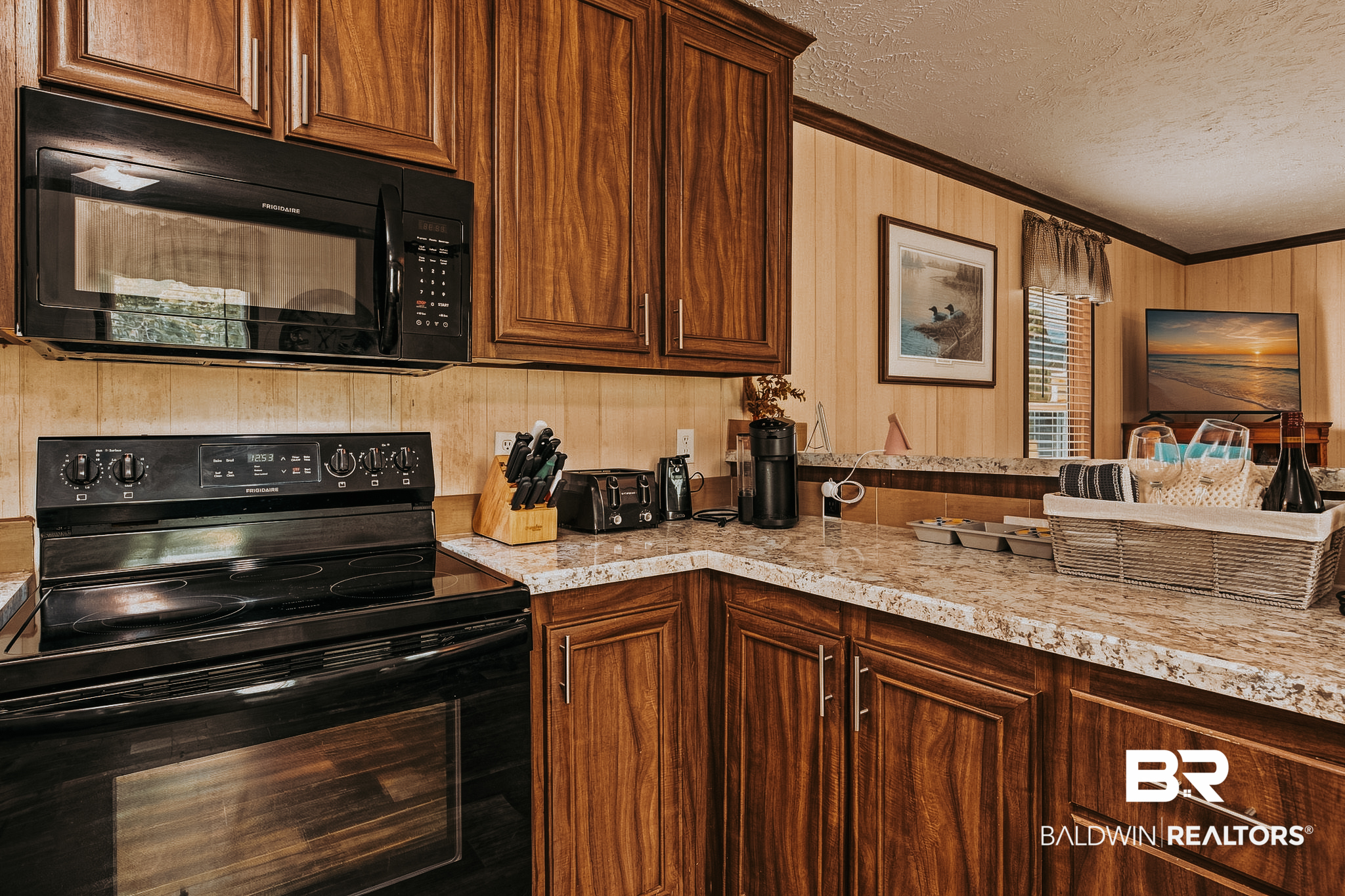 25015 Pompano Drive