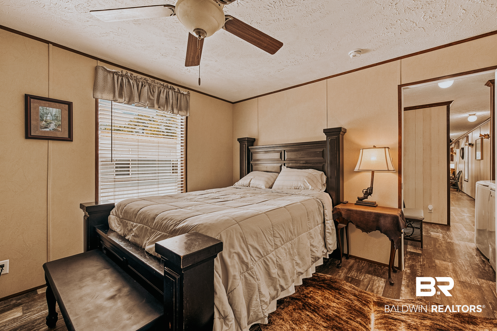 25015 Pompano Drive