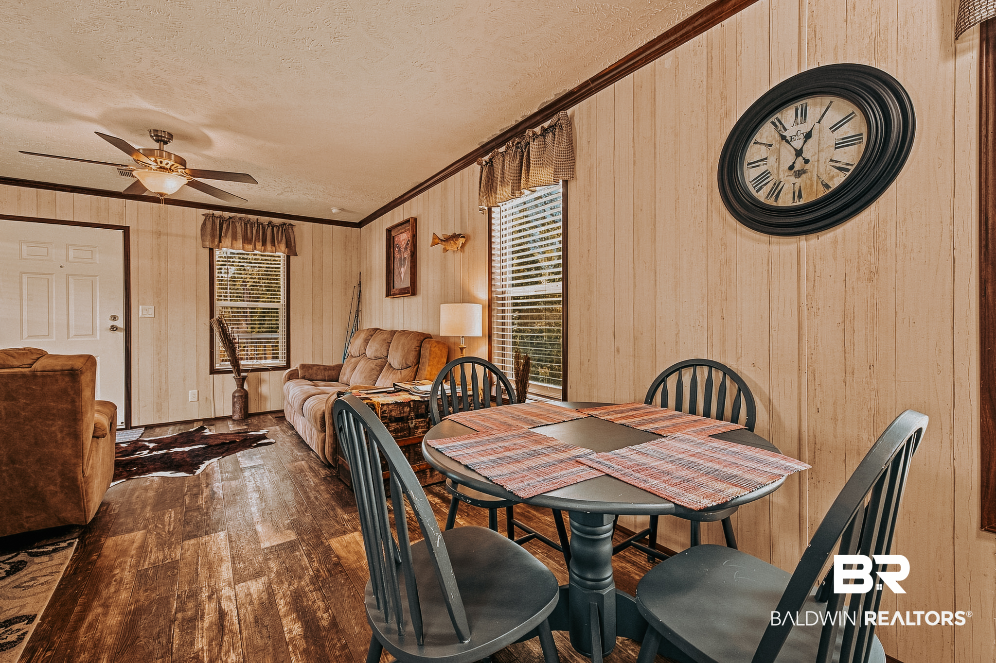25015 Pompano Drive