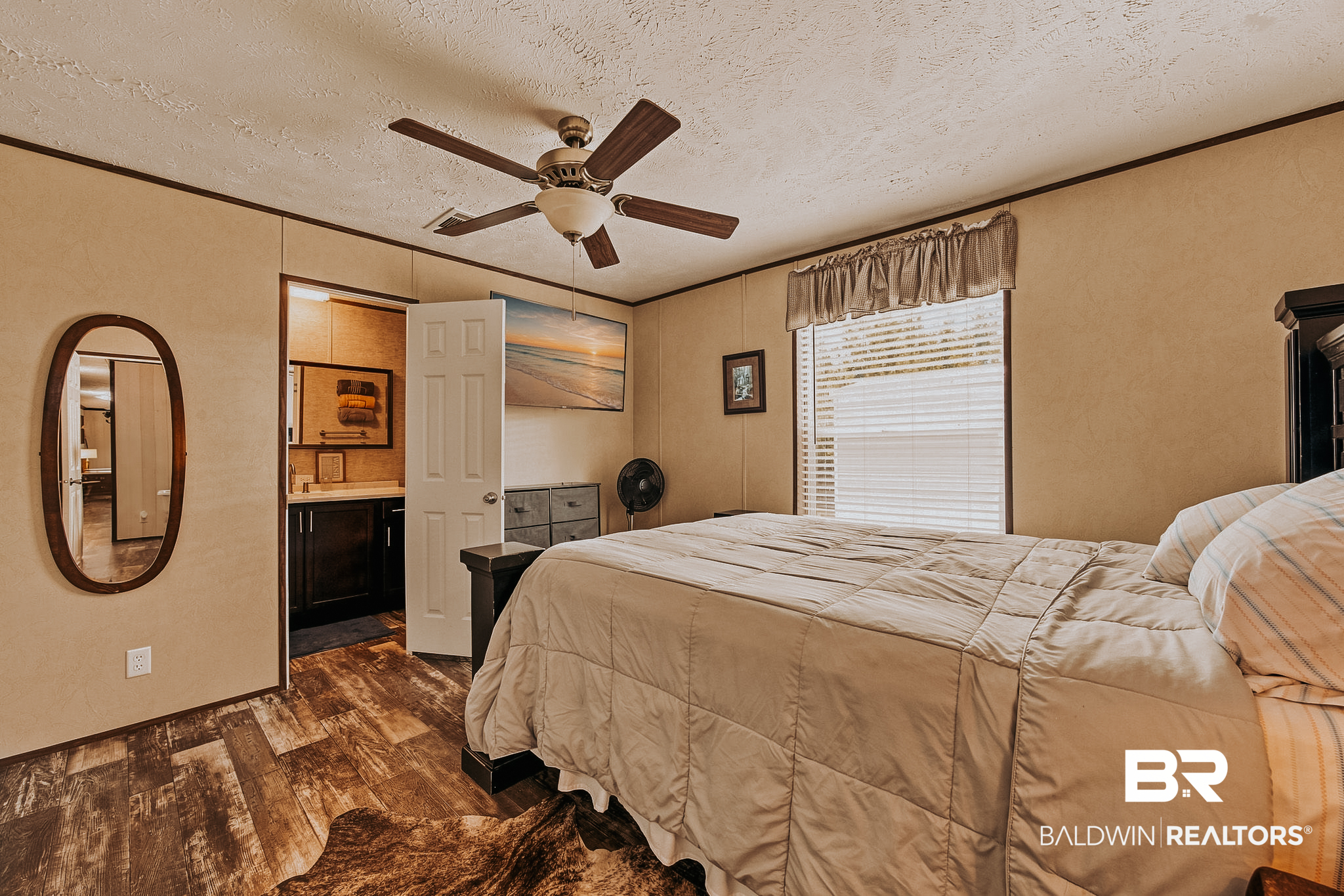 25015 Pompano Drive