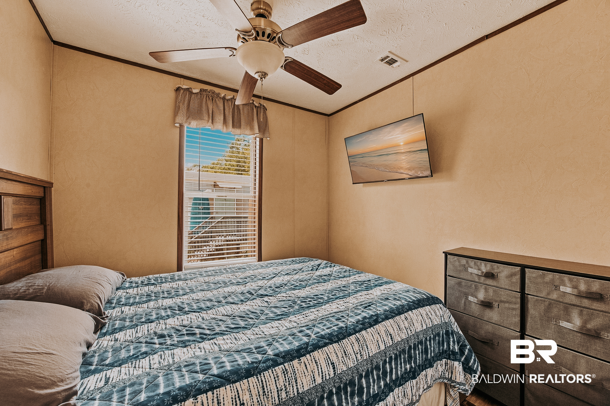25015 Pompano Drive