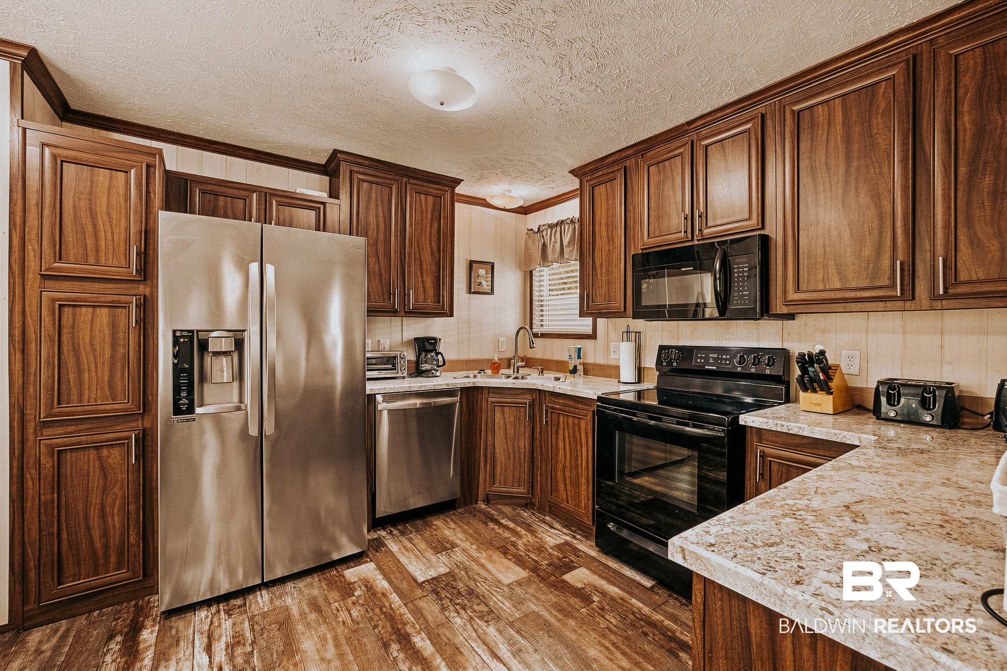 25015 Pompano Drive