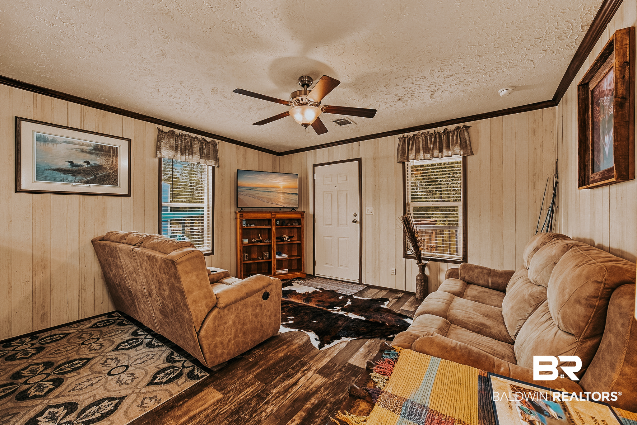 25015 Pompano Drive