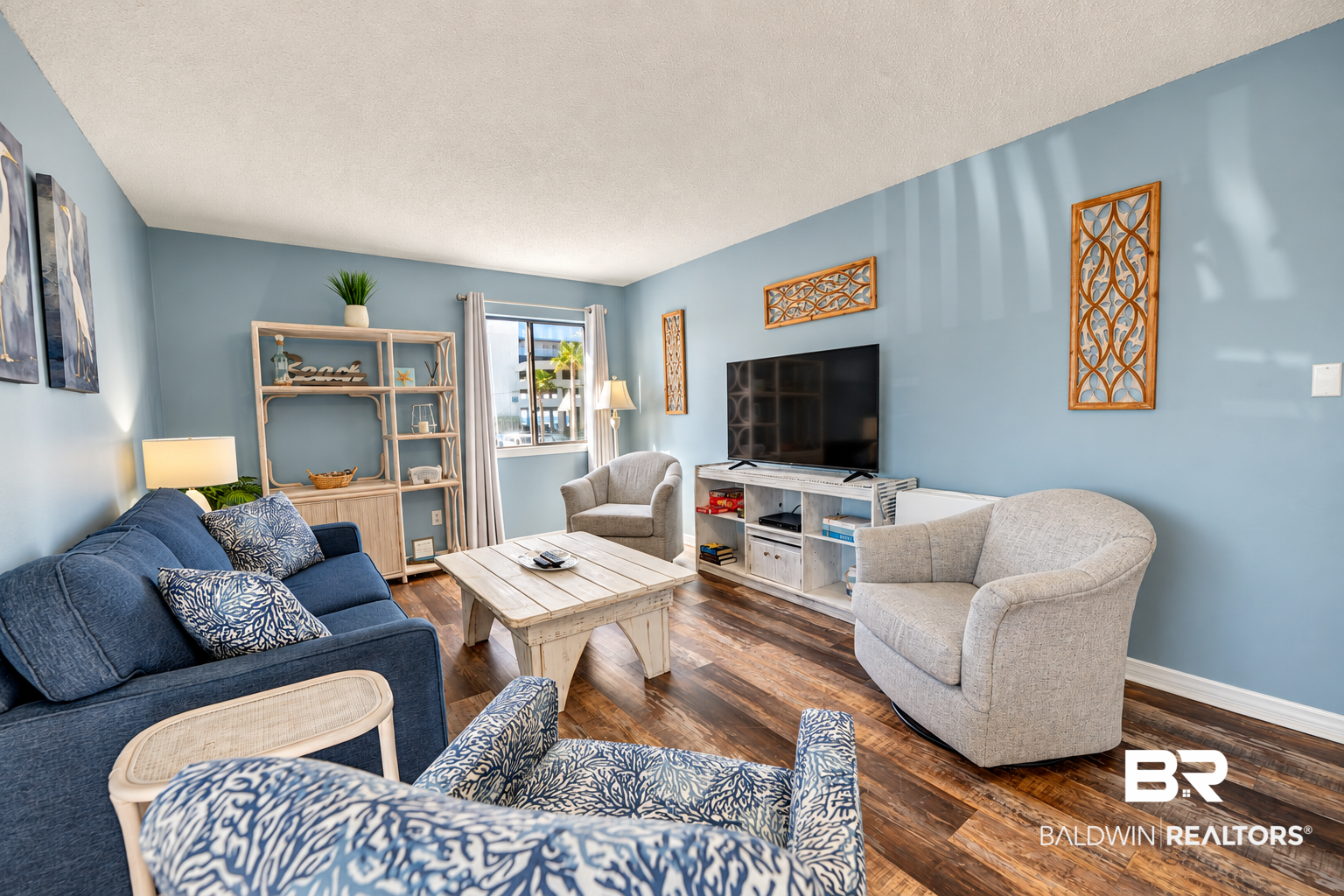 930 West Beach Blvd # 113