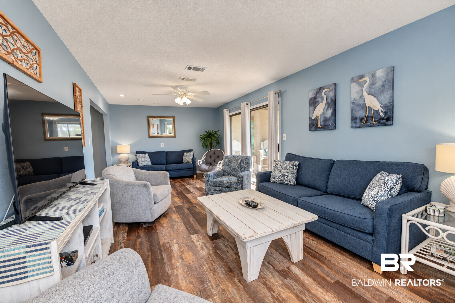 930 West Beach Blvd # 113