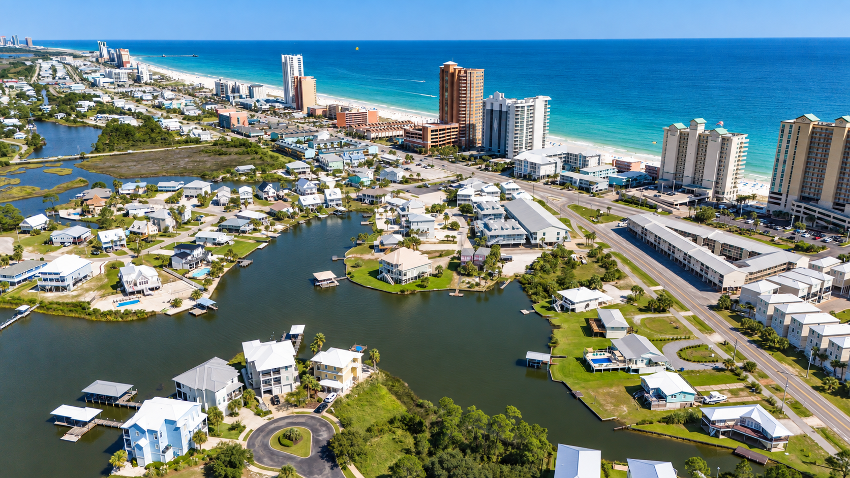 930 West Beach Blvd # 113