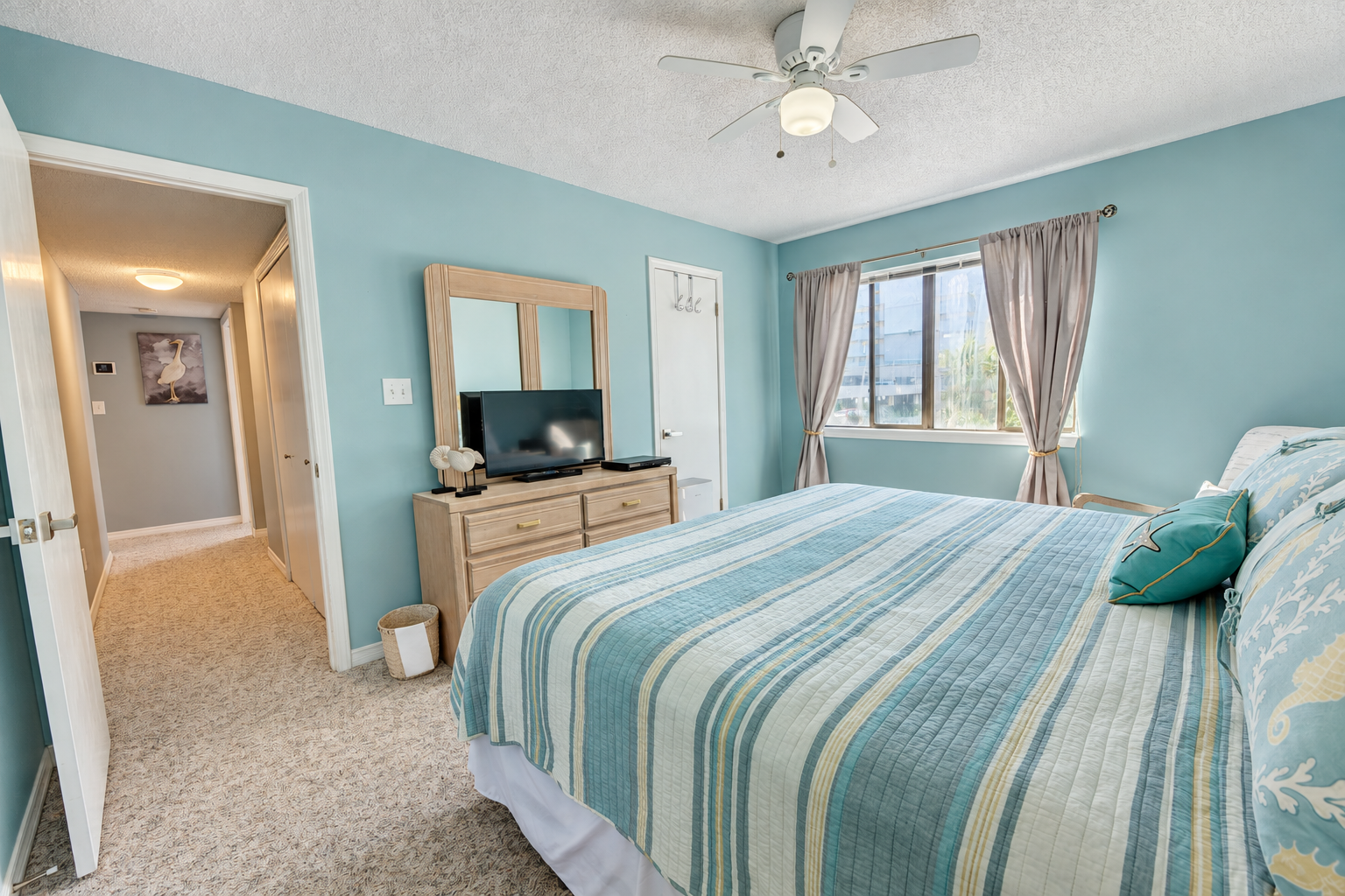 930 West Beach Blvd # 113