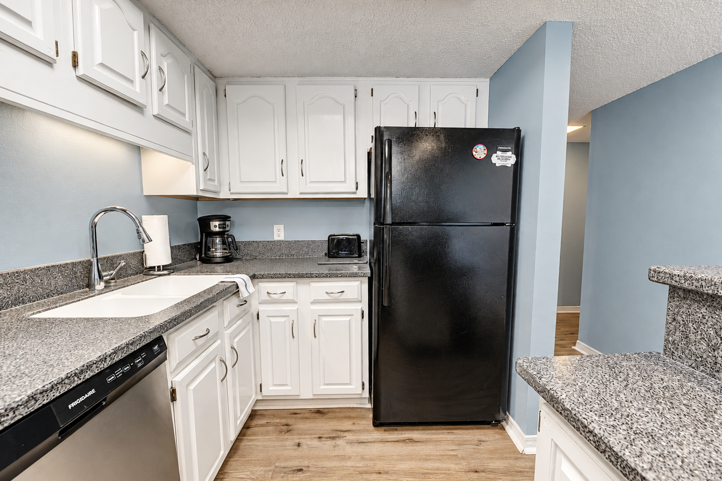 930 West Beach Blvd # 113