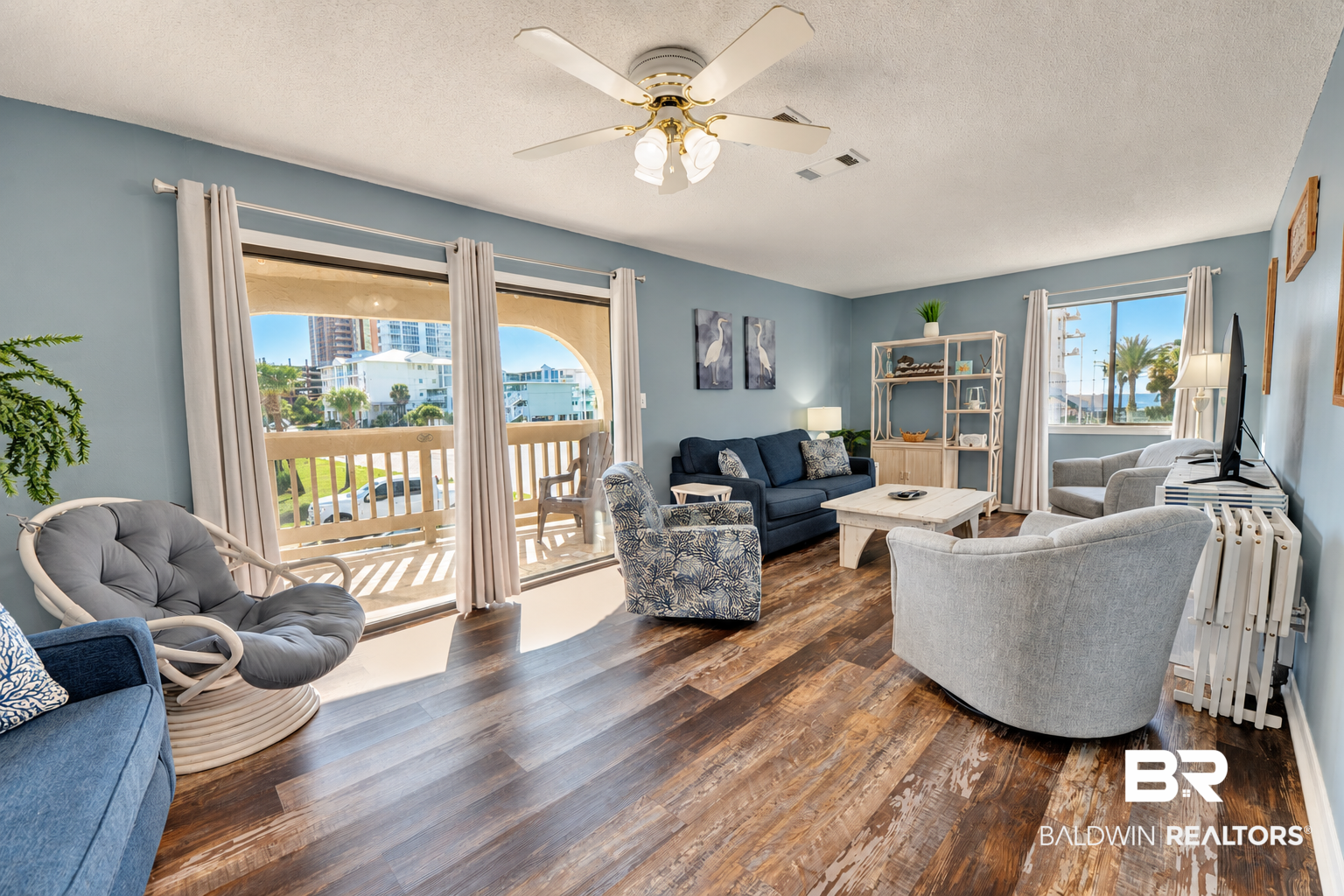 930 West Beach Blvd # 113