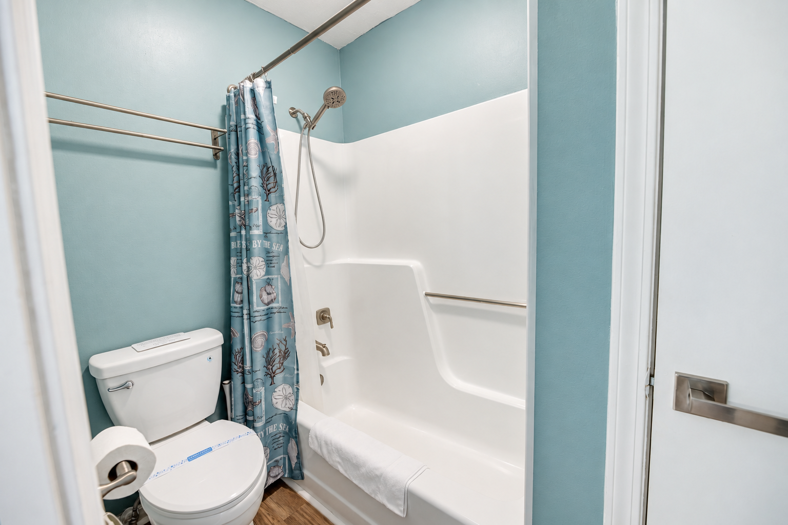 930 West Beach Blvd # 113