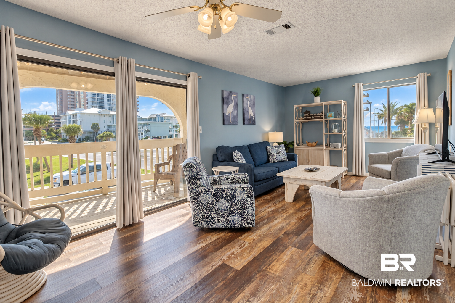 930 West Beach Blvd # 113