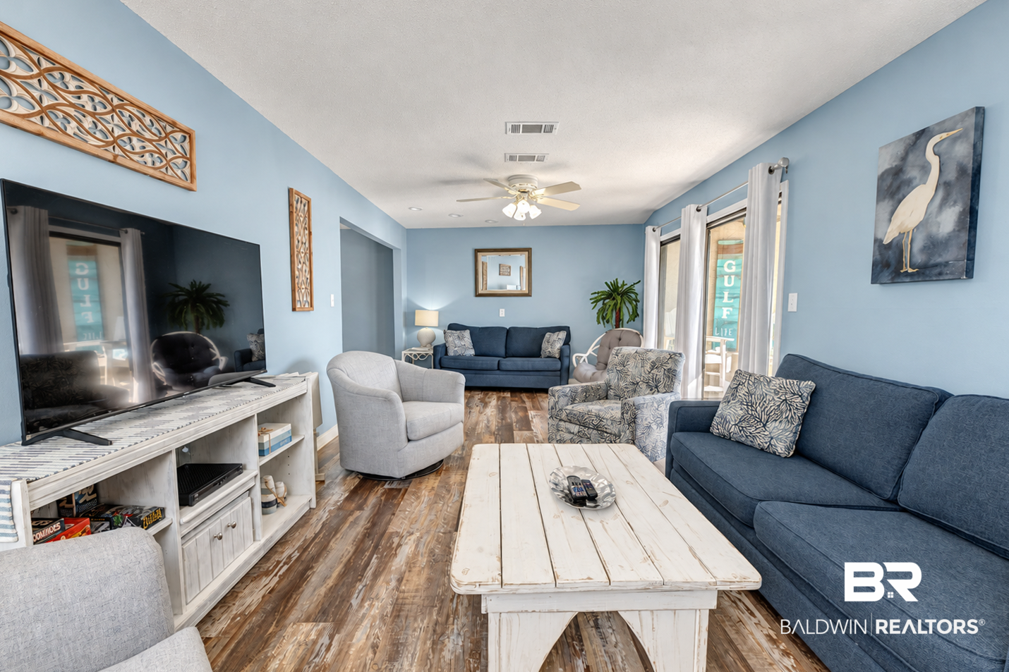 930 West Beach Blvd # 113