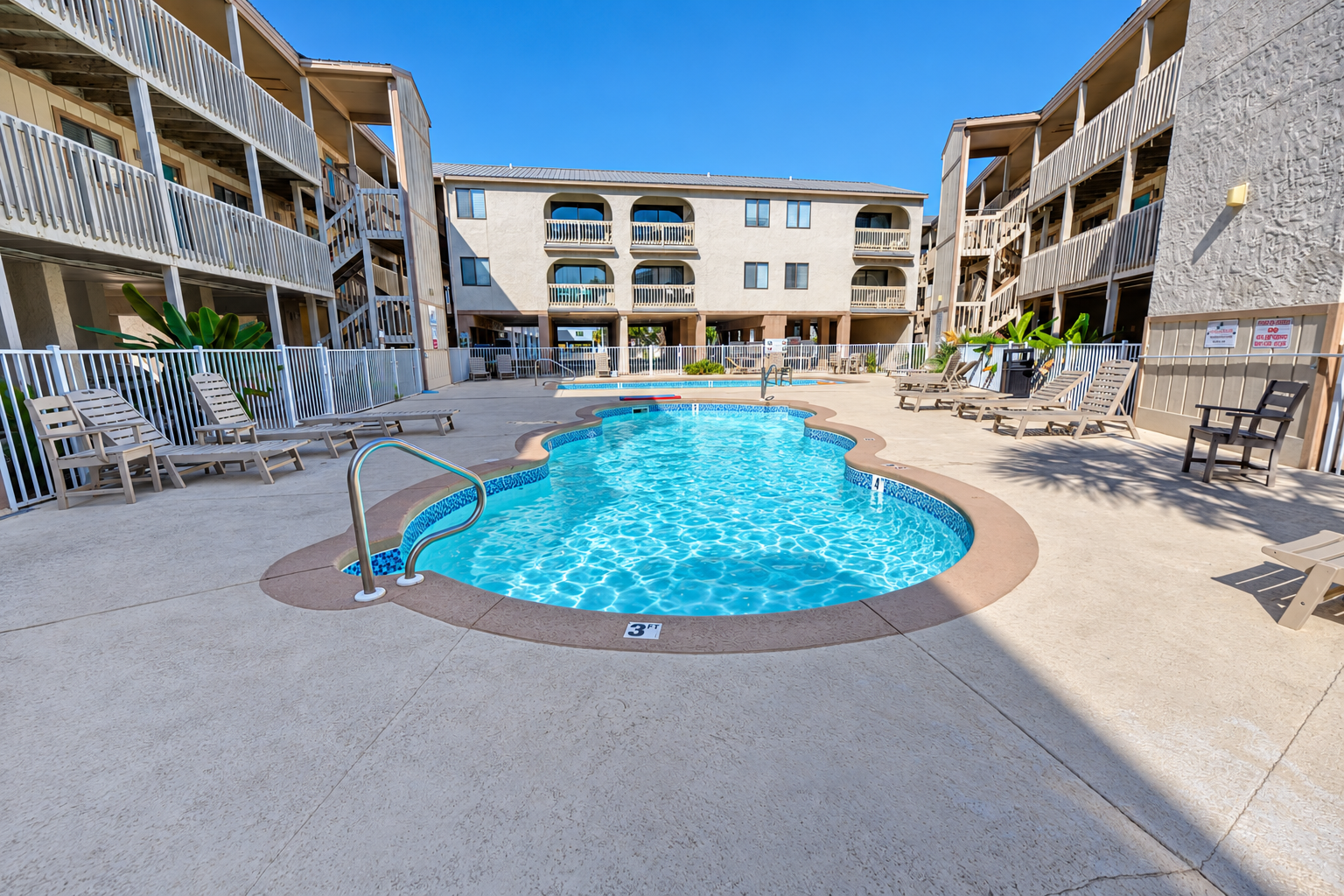 930 West Beach Blvd # 113