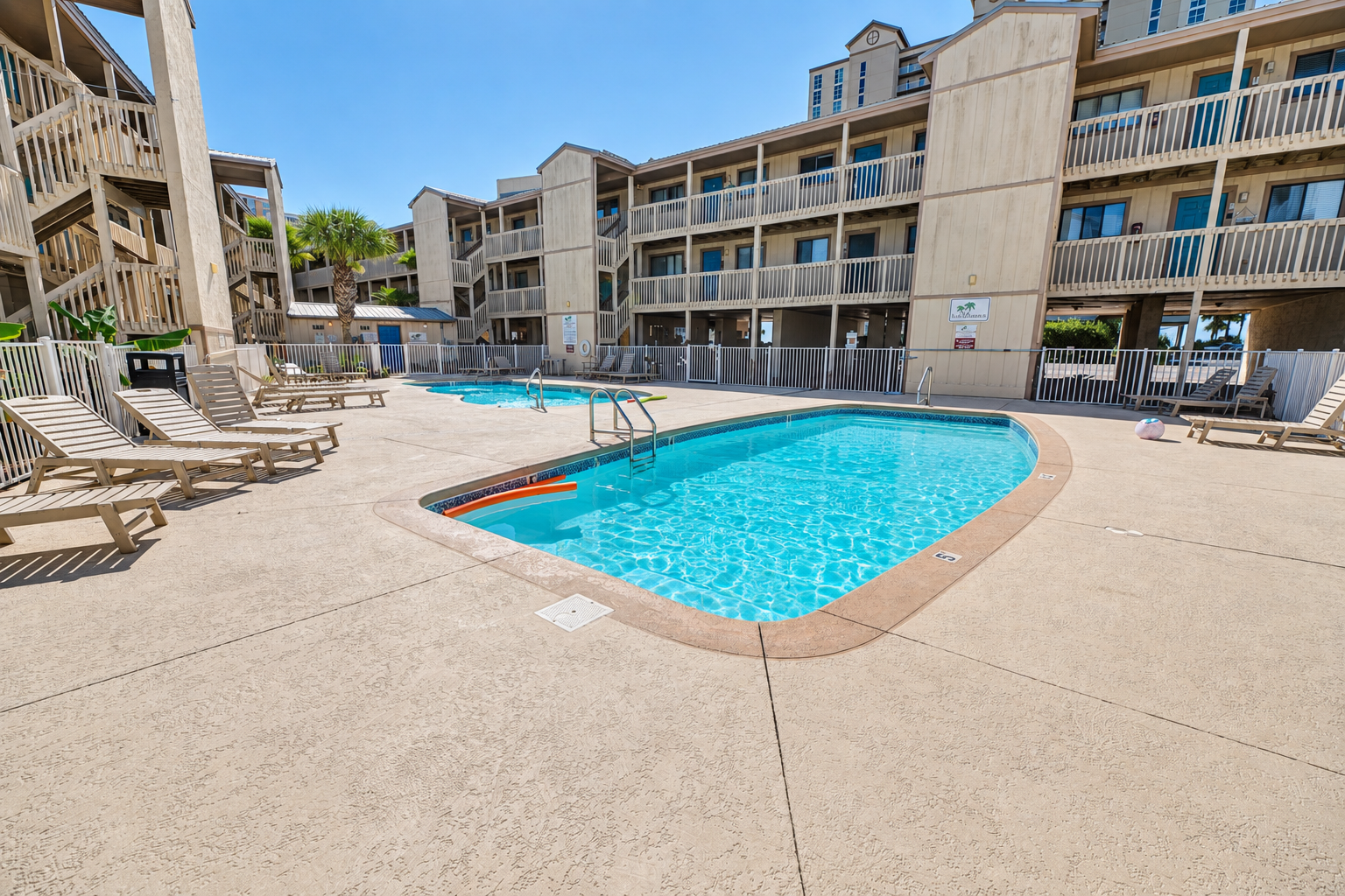 930 West Beach Blvd # 113