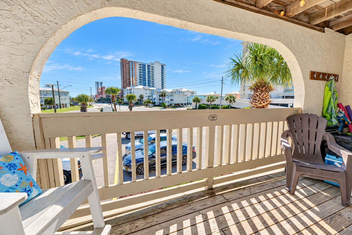 930 West Beach Blvd # 113