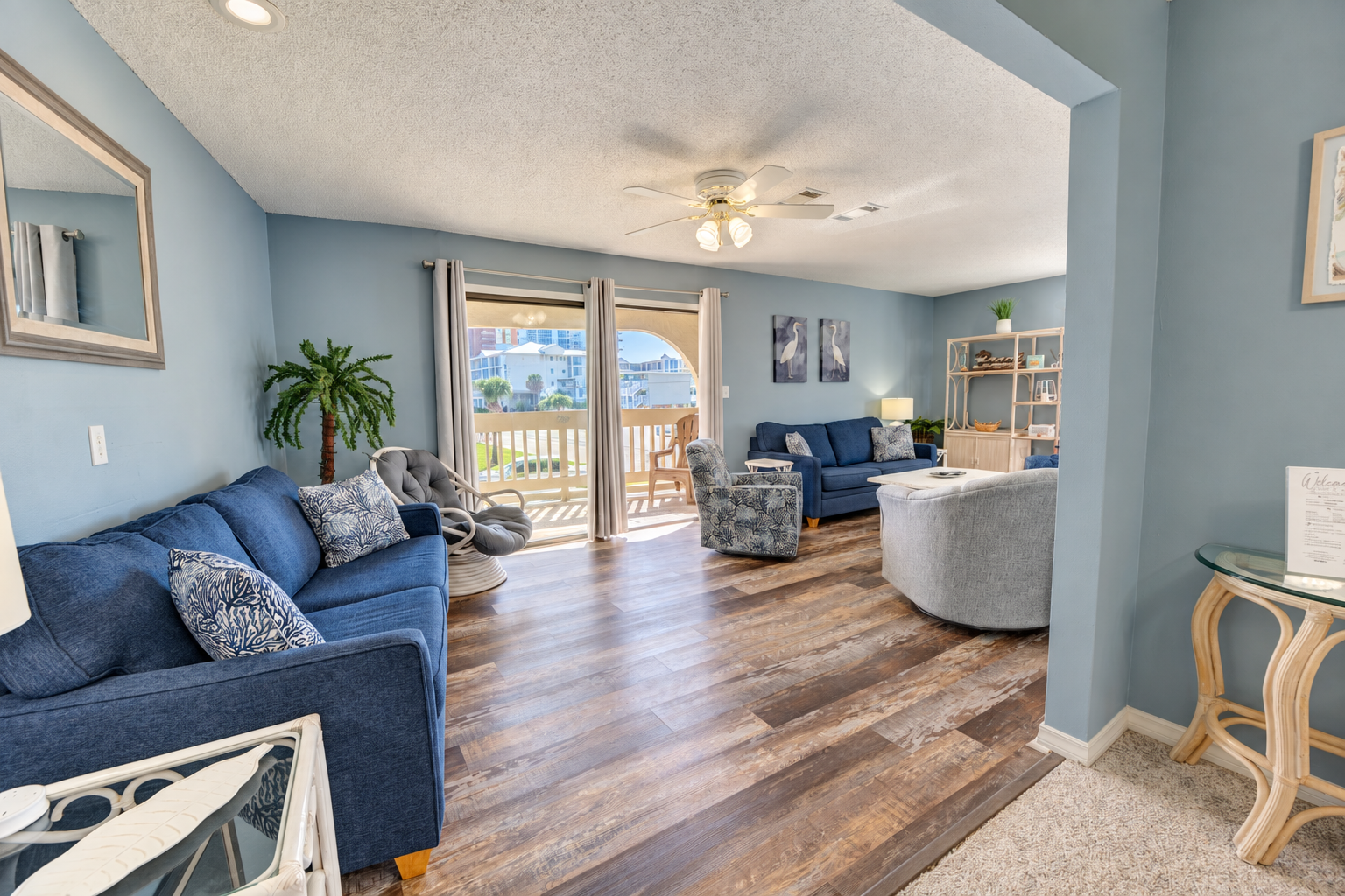 930 West Beach Blvd # 113