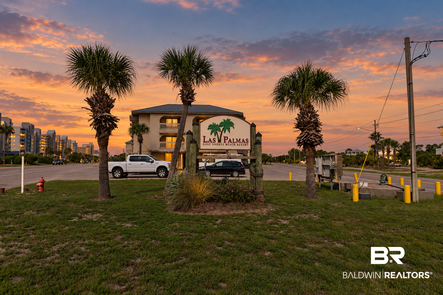 930 West Beach Blvd # 113