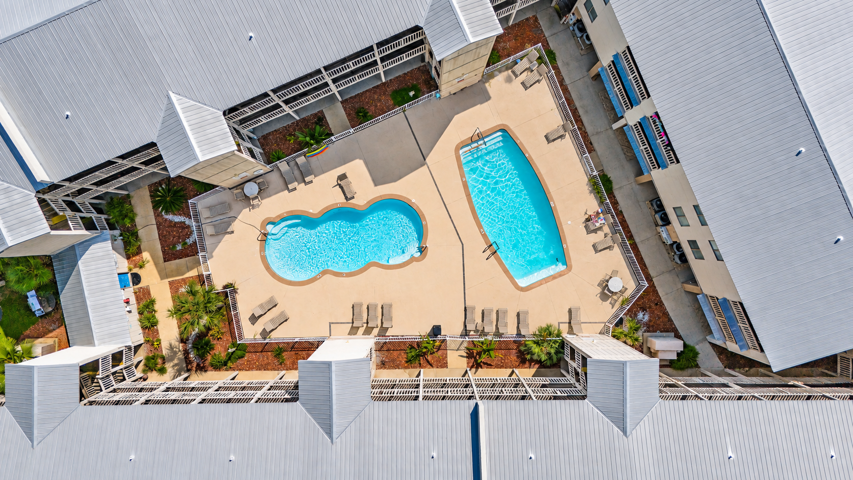 930 West Beach Blvd # 113