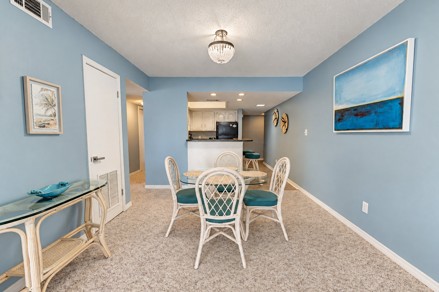 930 West Beach Blvd # 113