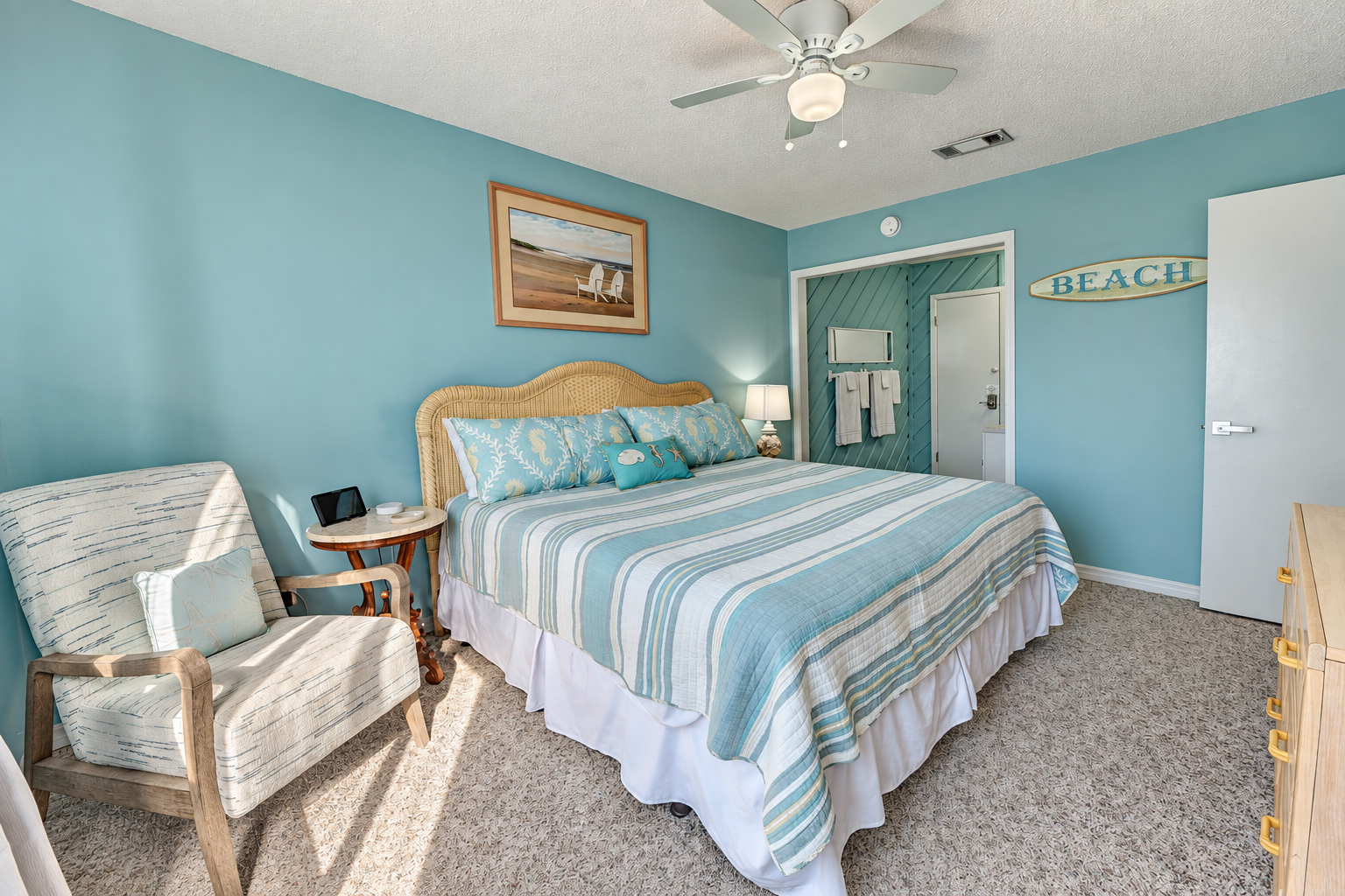 930 West Beach Blvd # 113