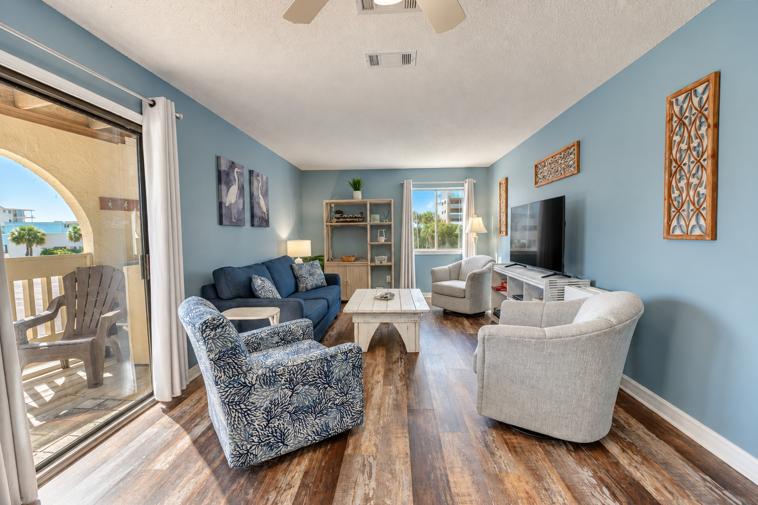 930 West Beach Blvd # 113