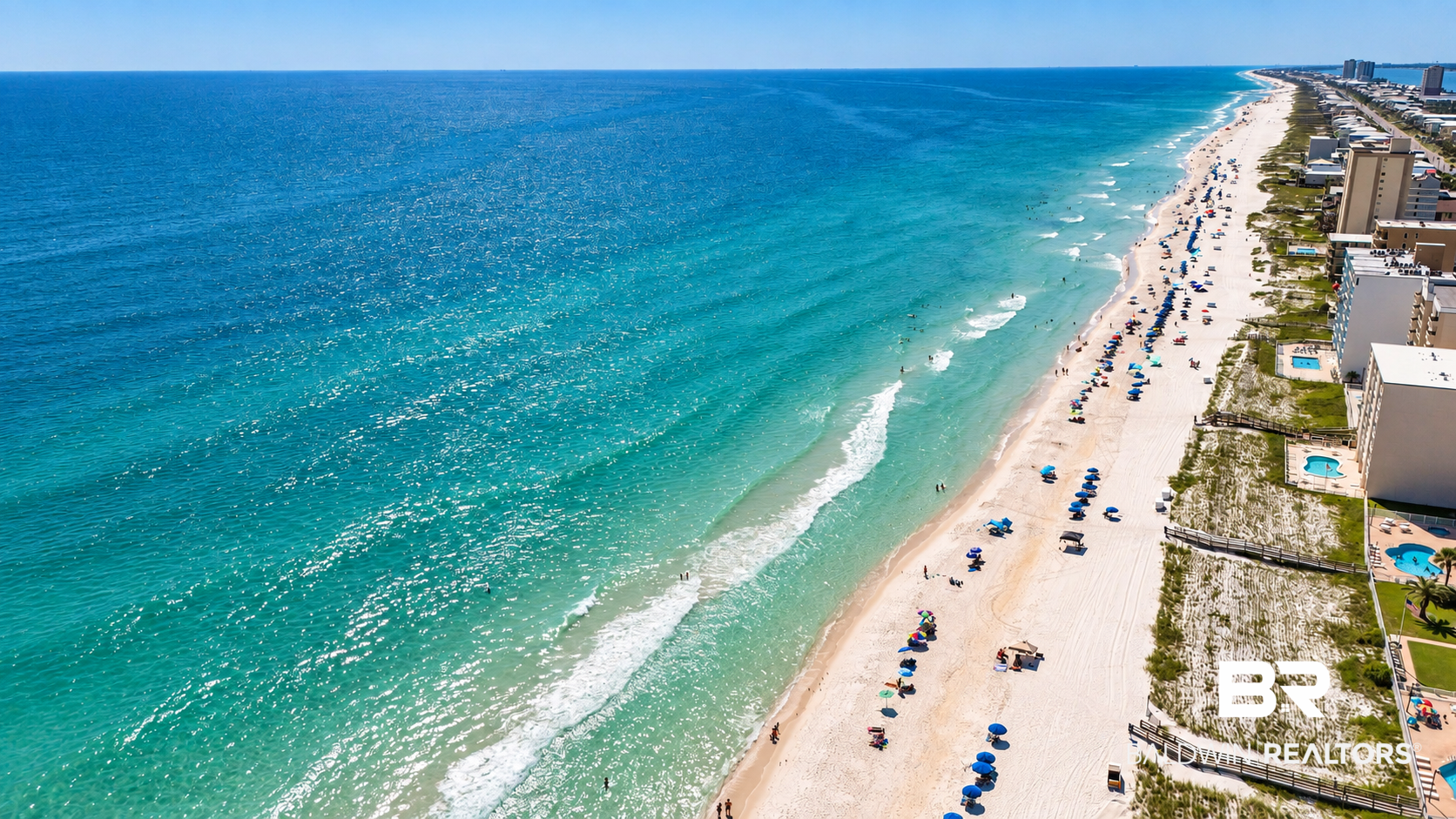 930 West Beach Blvd # 113